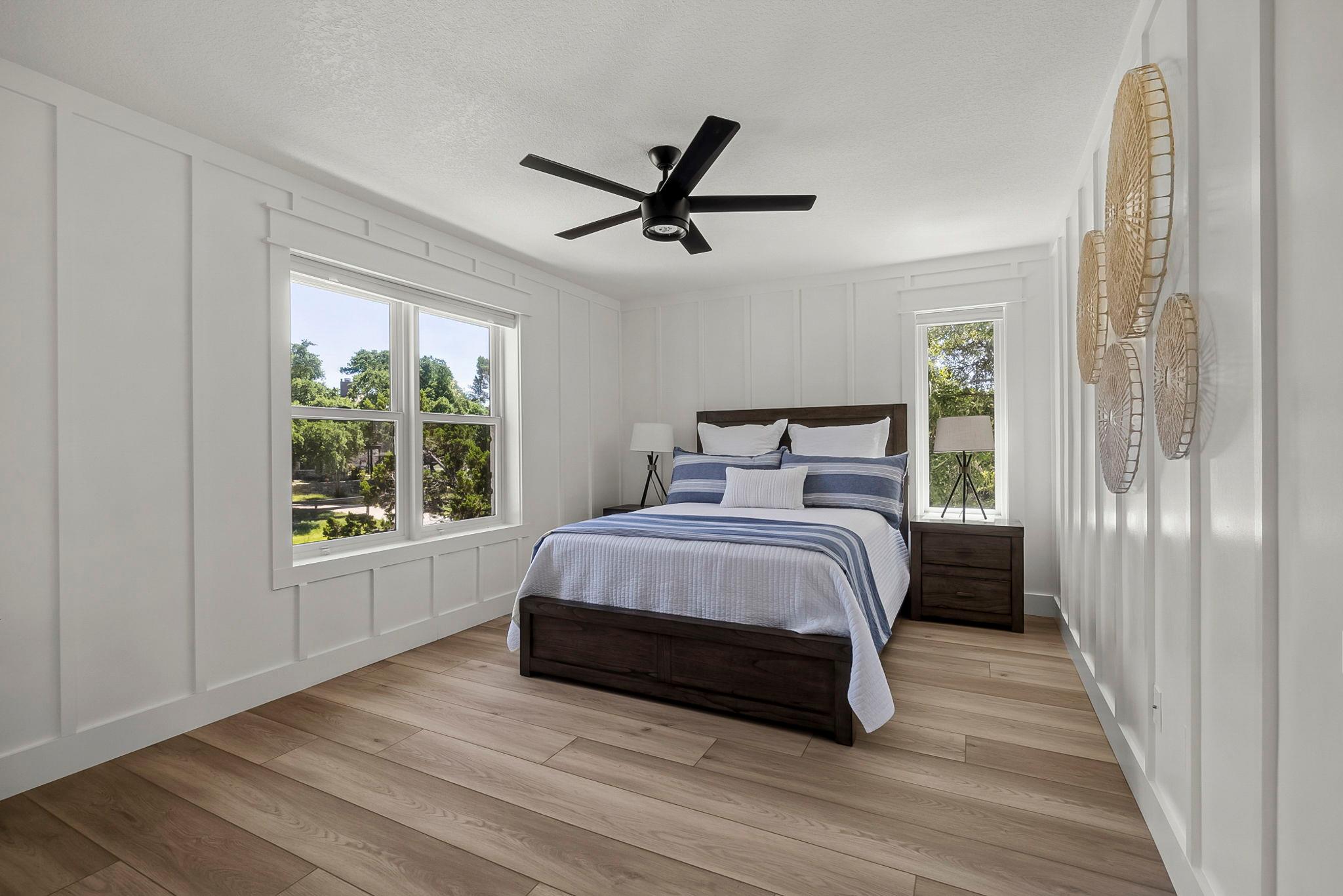 1242 STAGECOACH DR Dr, Canyon Lake, TX 78133