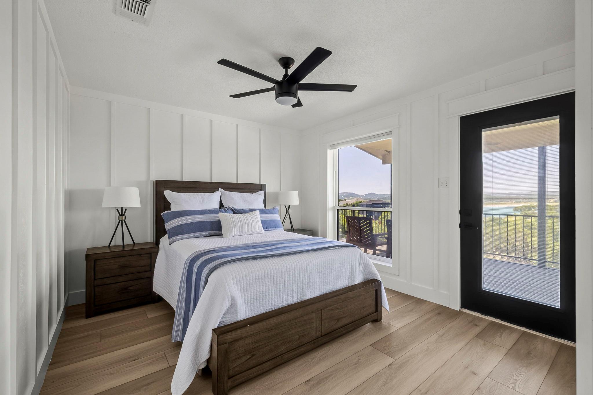 1242 STAGECOACH DR Dr, Canyon Lake, TX 78133