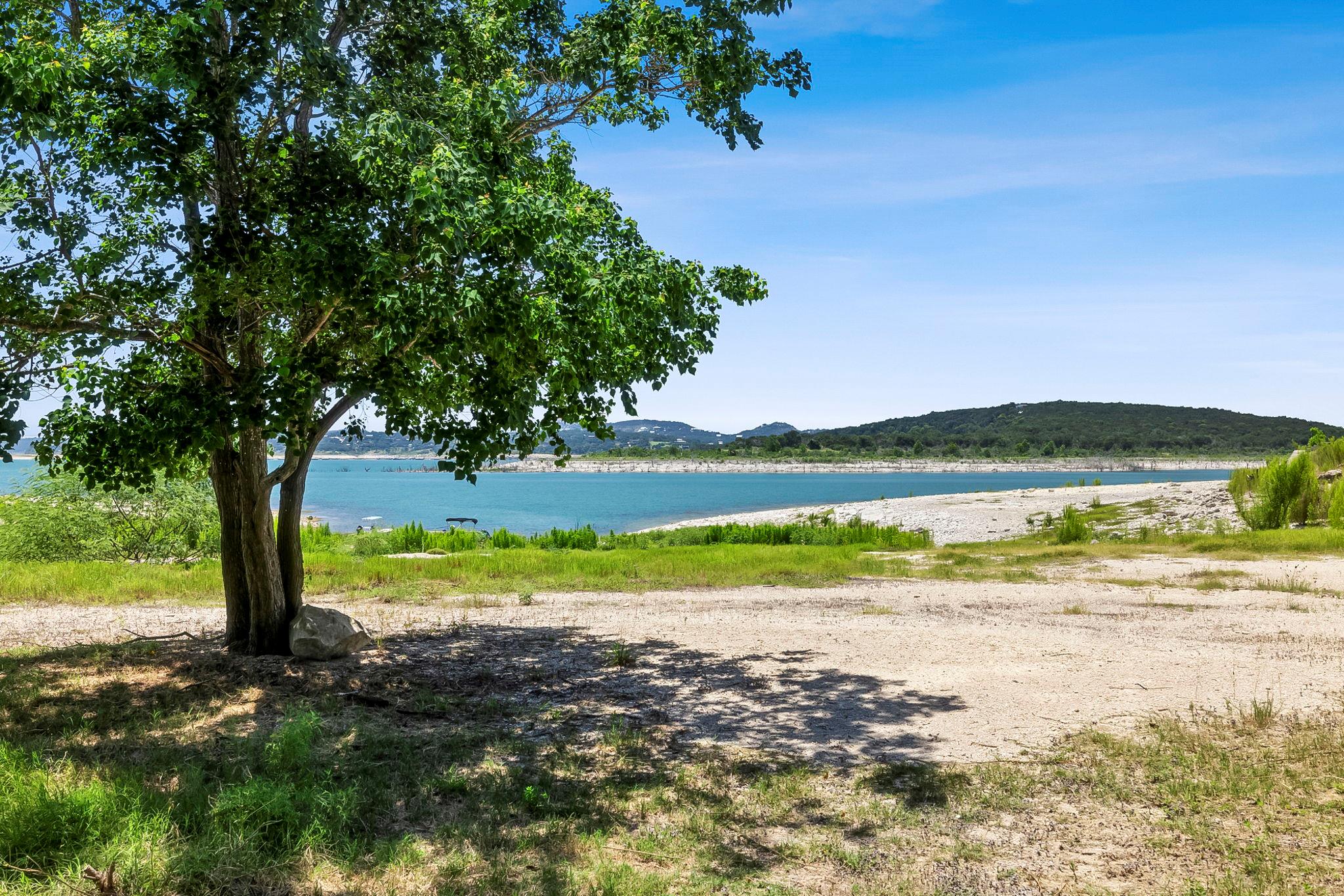 1242 STAGECOACH DR Dr, Canyon Lake, TX 78133