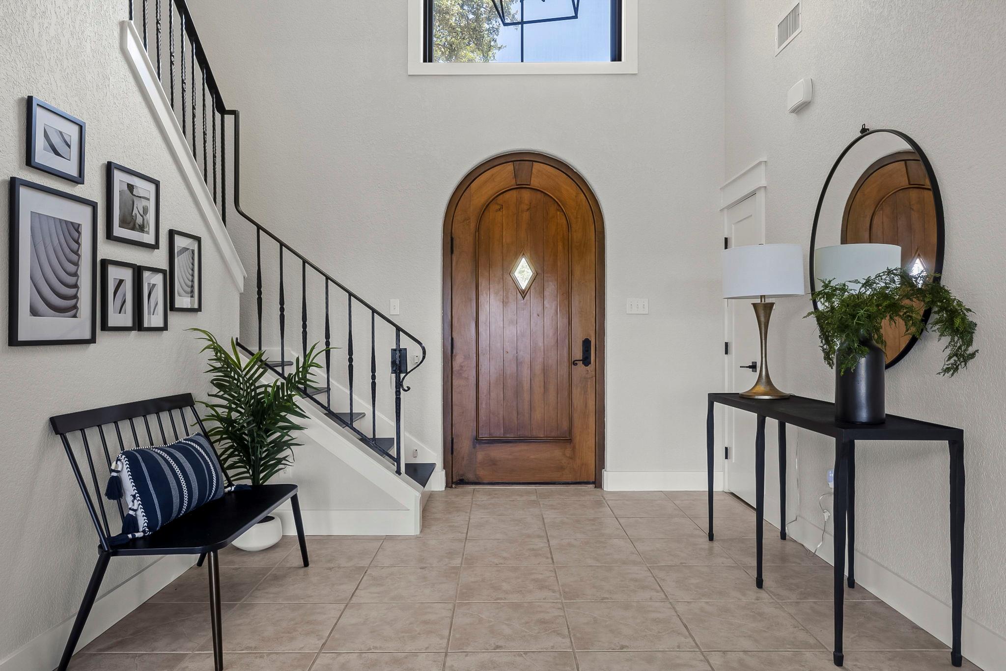 1242 STAGECOACH DR Dr, Canyon Lake, TX 78133