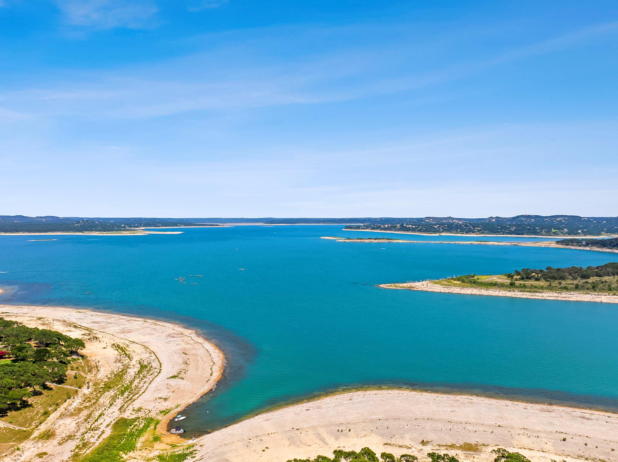 1242 STAGECOACH DR Dr, Canyon Lake, TX 78133