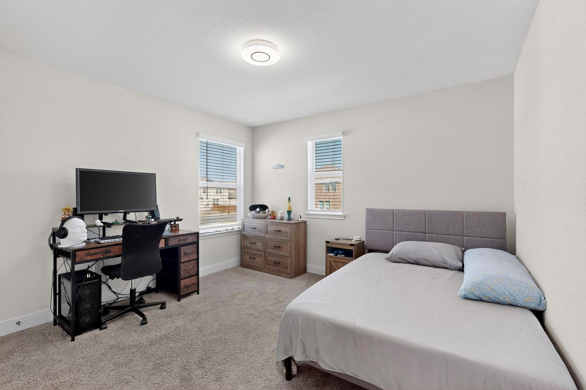 3830 Riardo Dr, Round Rock, TX 78665