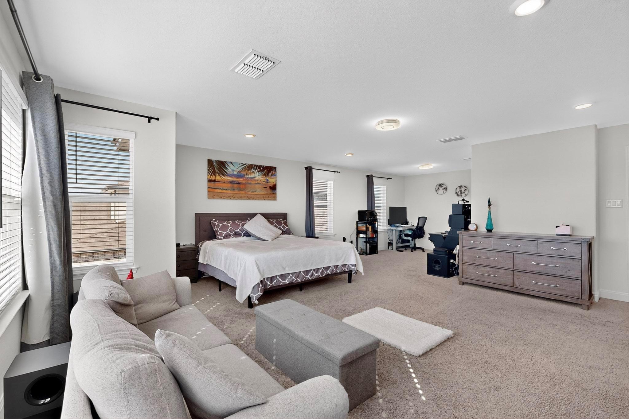 3830 Riardo Dr, Round Rock, TX 78665