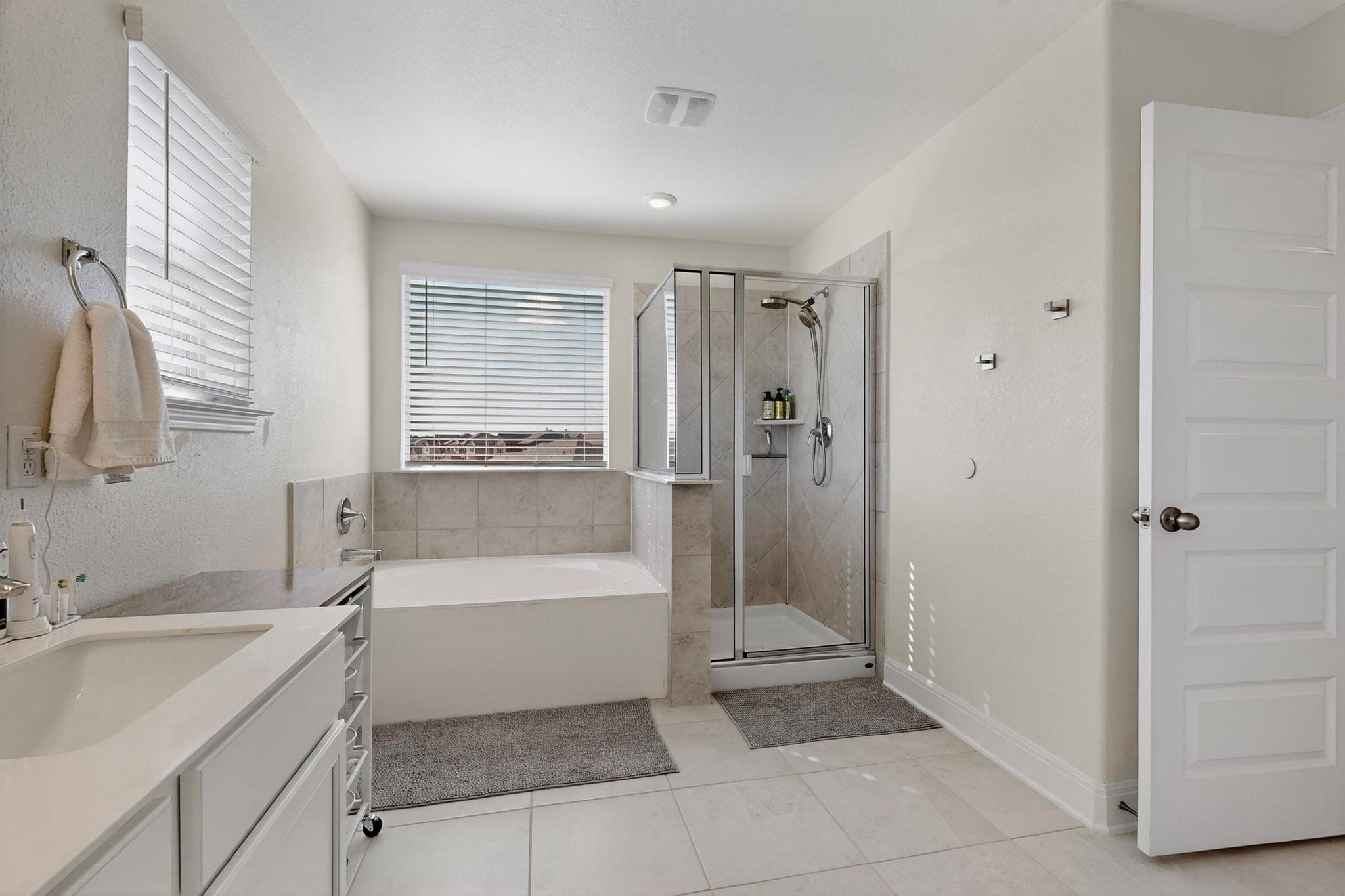 3830 Riardo Dr, Round Rock, TX 78665