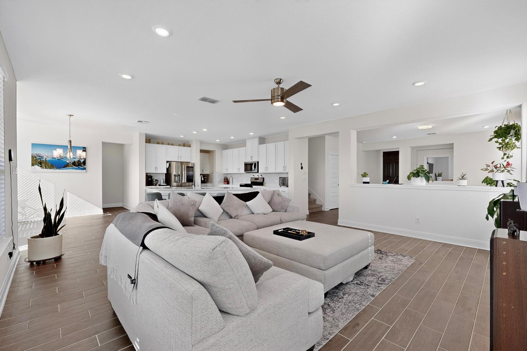 3830 Riardo Dr, Round Rock, TX 78665