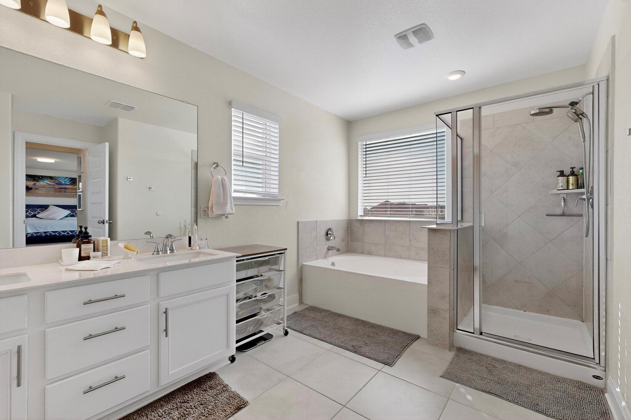 3830 Riardo Dr, Round Rock, TX 78665