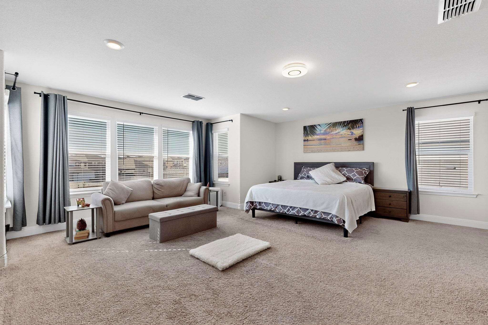 3830 Riardo Dr, Round Rock, TX 78665