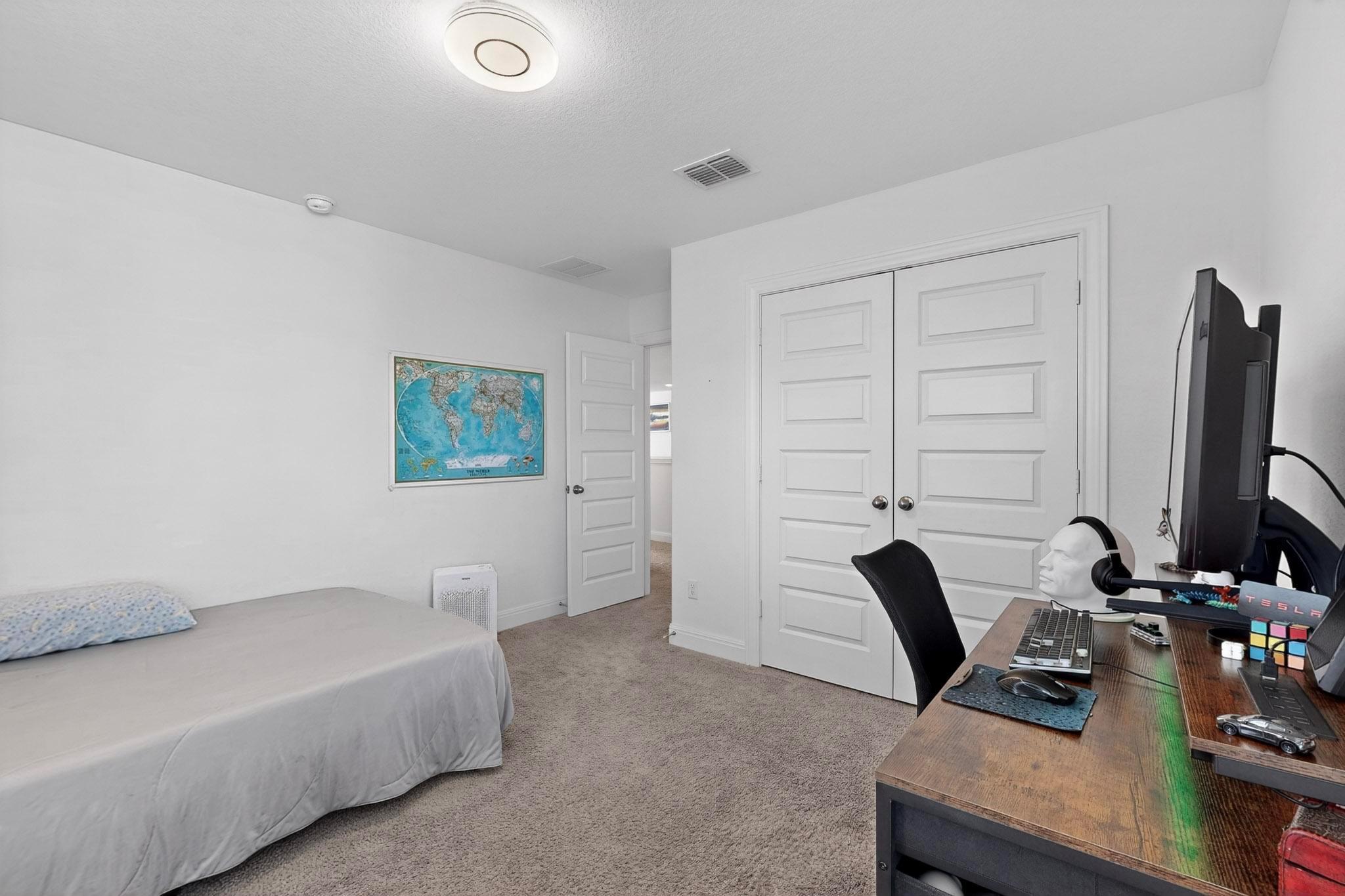 3830 Riardo Dr, Round Rock, TX 78665