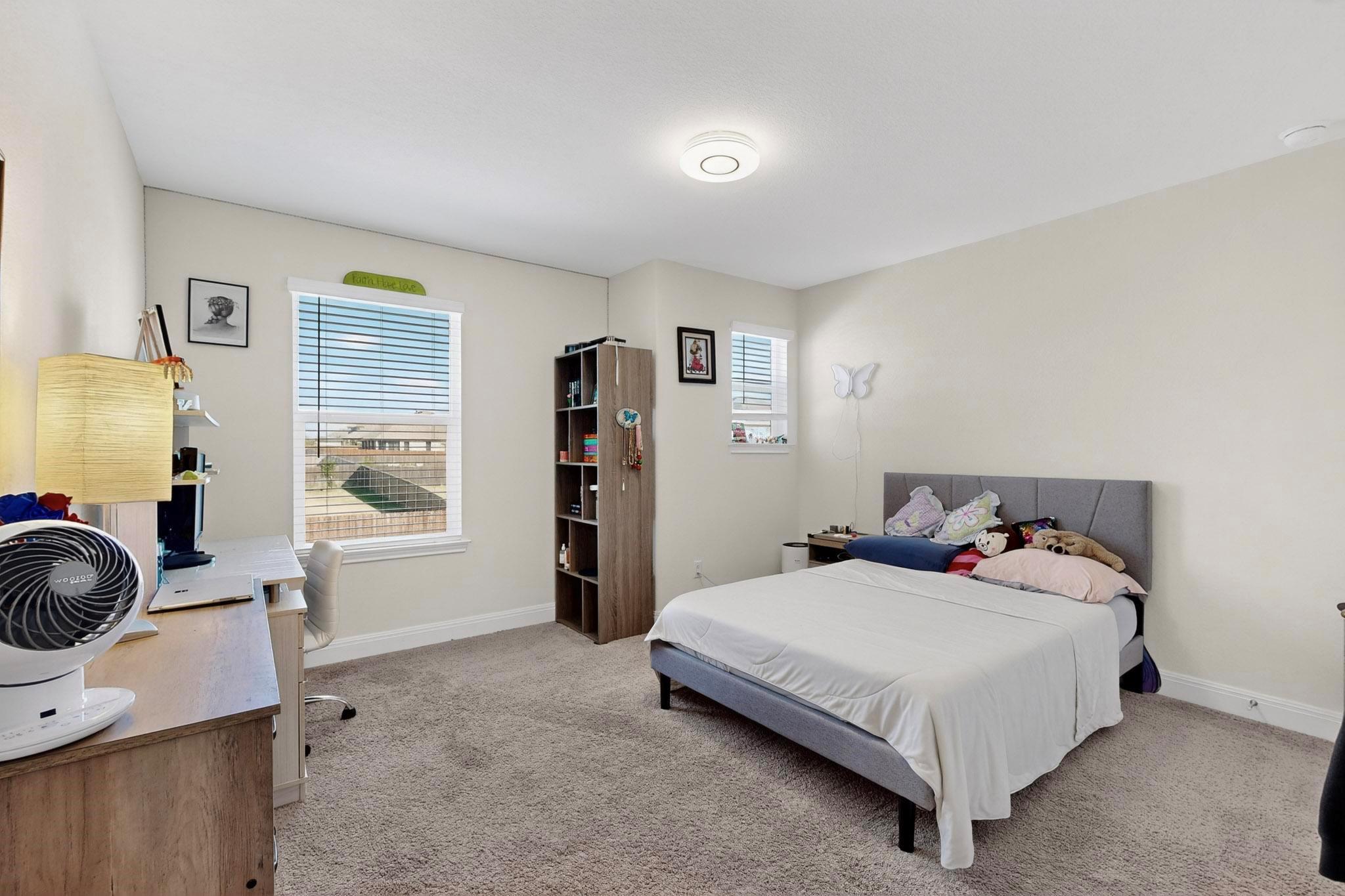 3830 Riardo Dr, Round Rock, TX 78665