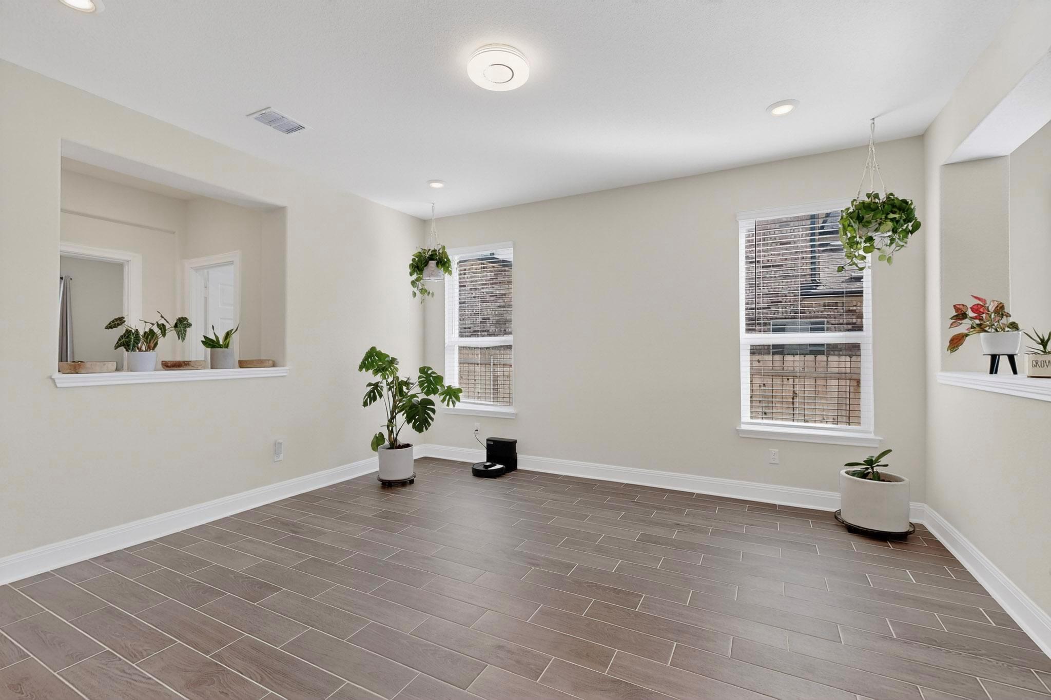 3830 Riardo Dr, Round Rock, TX 78665