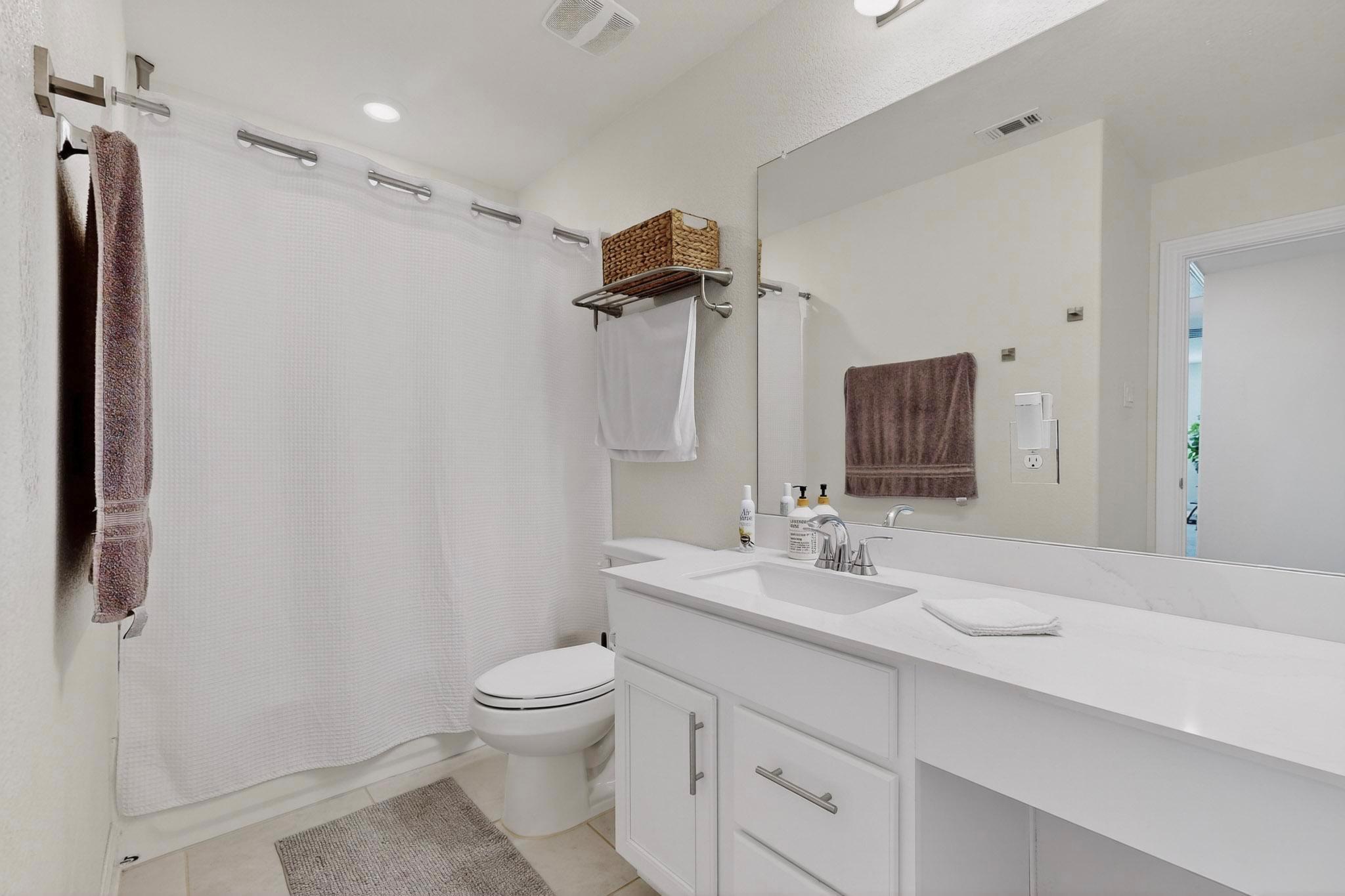 3830 Riardo Dr, Round Rock, TX 78665