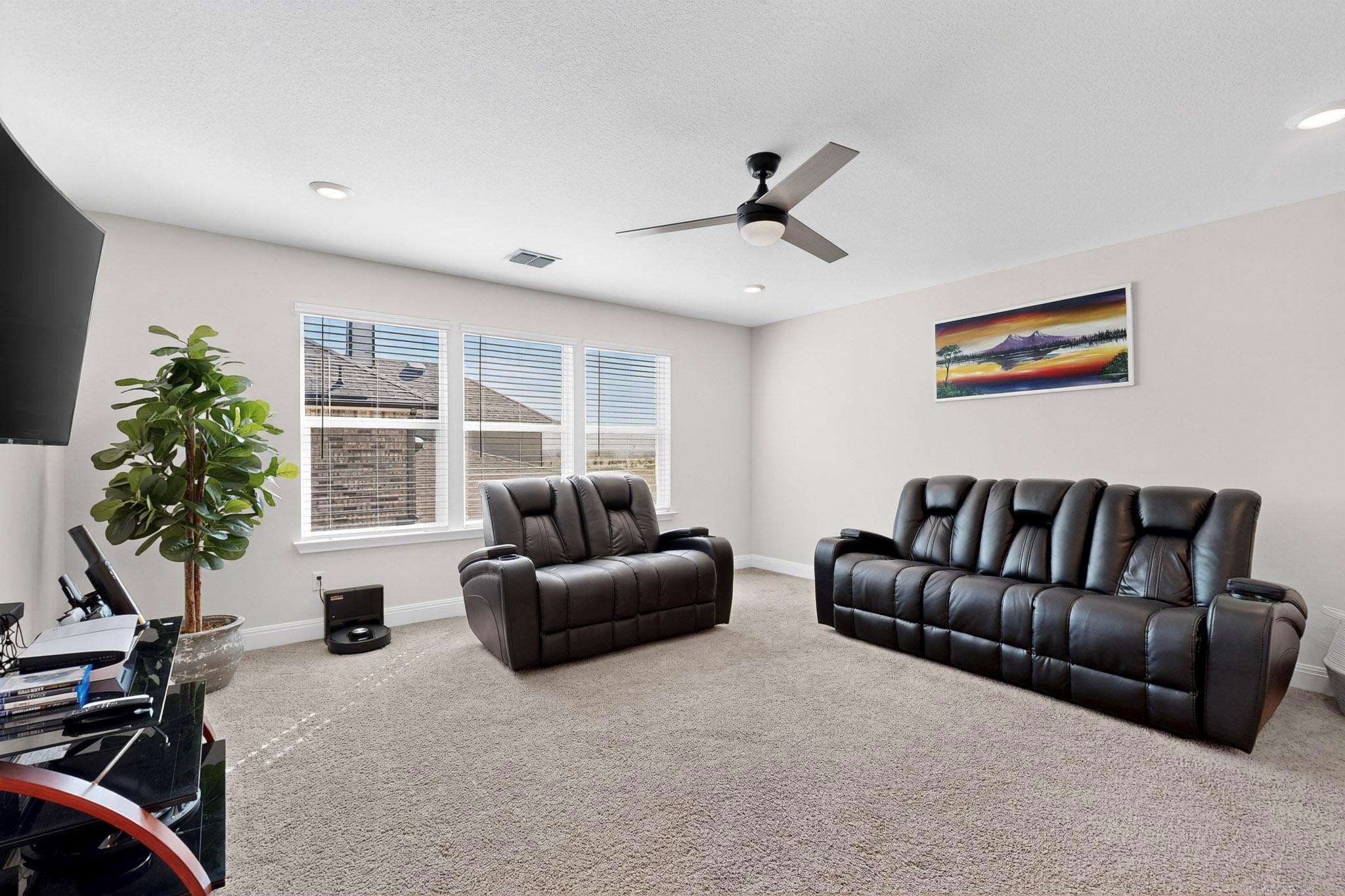 3830 Riardo Dr, Round Rock, TX 78665