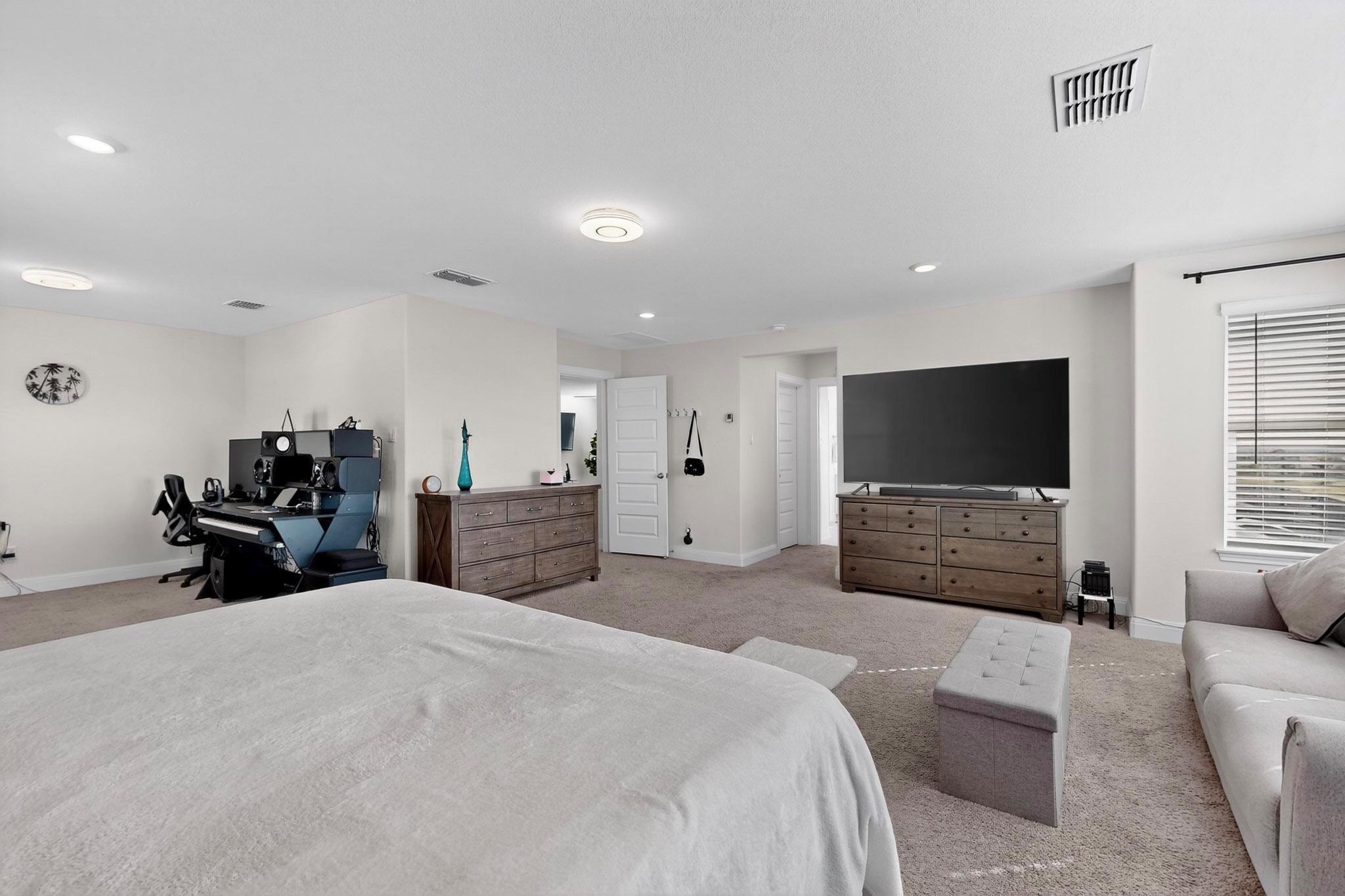 3830 Riardo Dr, Round Rock, TX 78665