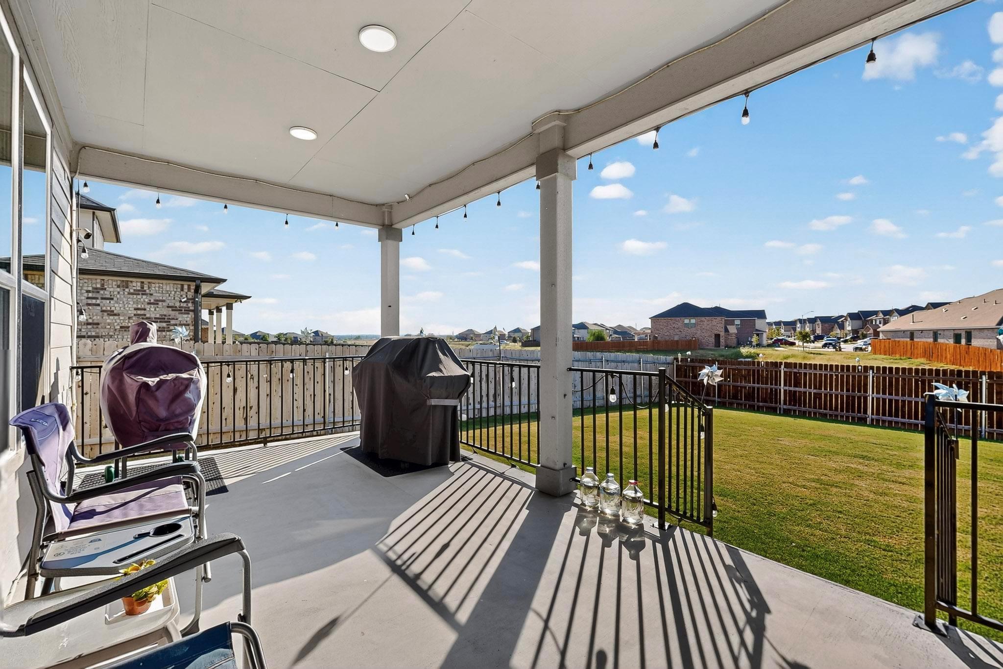 3830 Riardo Dr, Round Rock, TX 78665