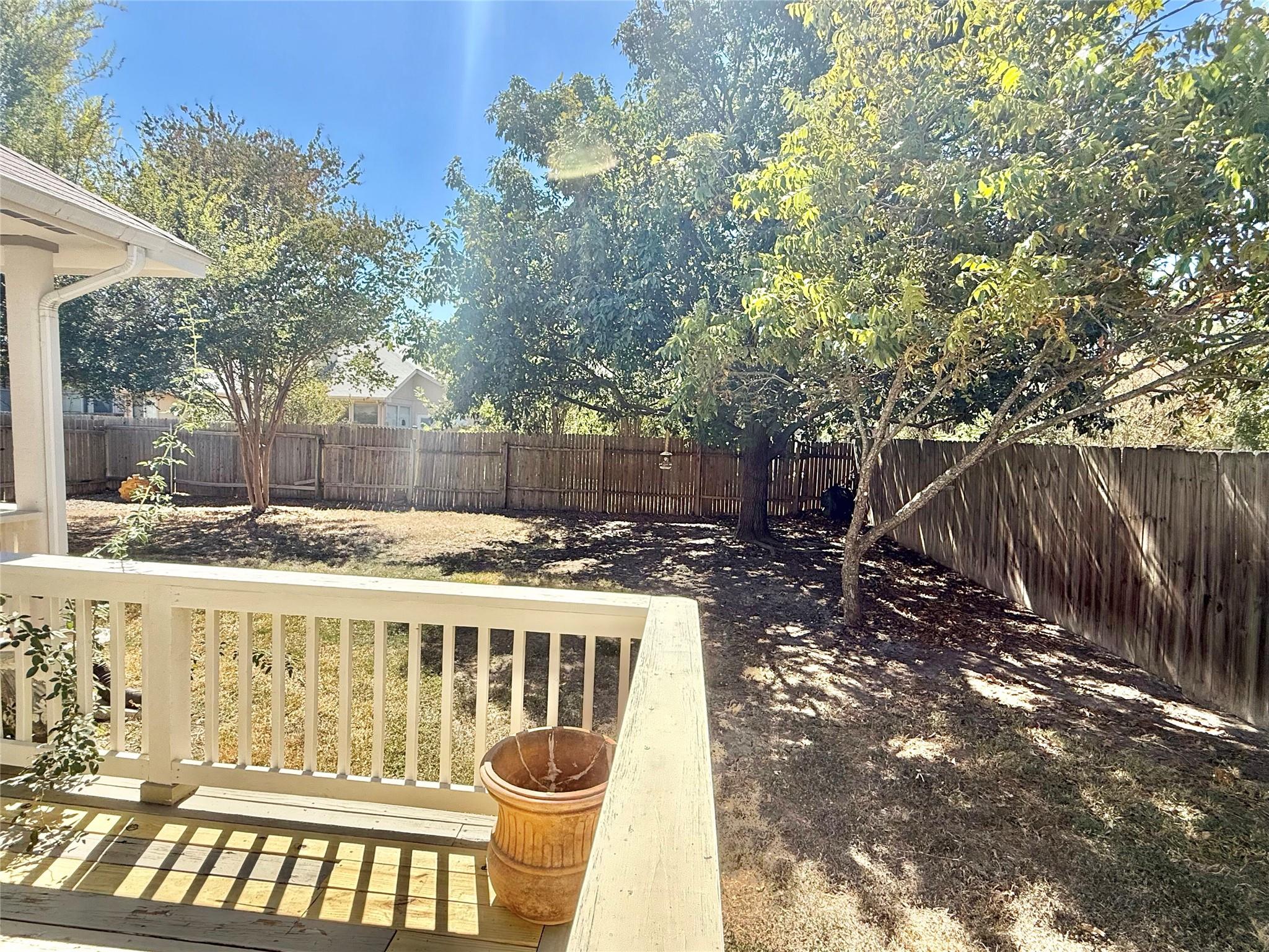 1511 Freestone Dr, Pflugerville, TX 78660