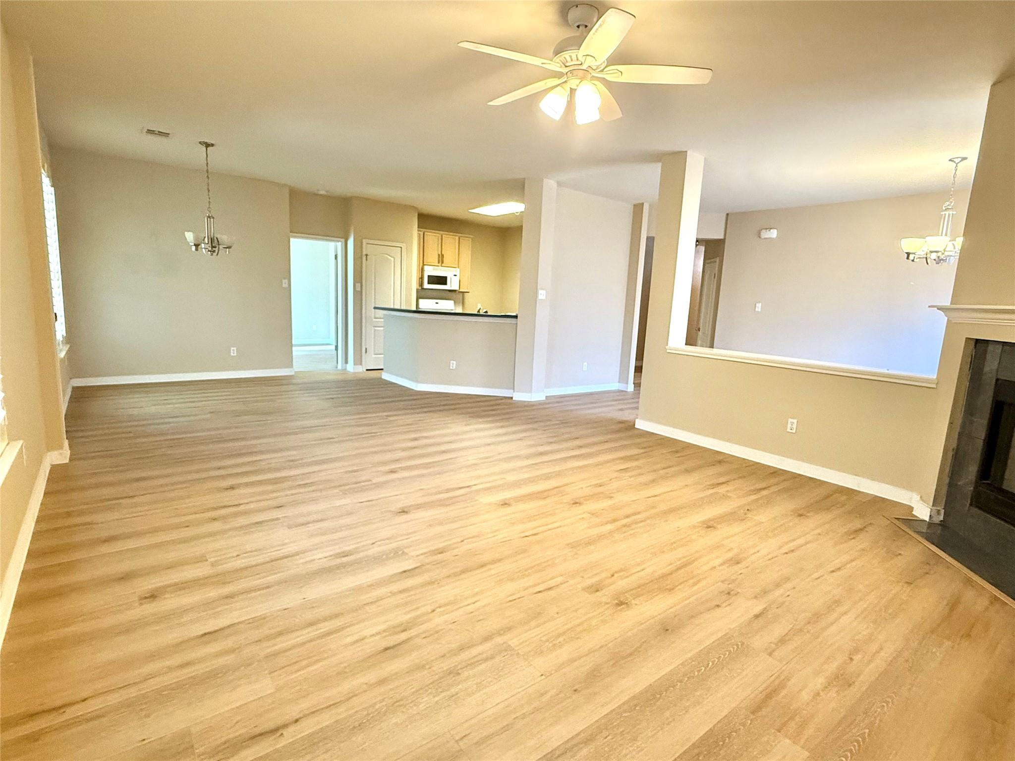 1511 Freestone Dr, Pflugerville, TX 78660