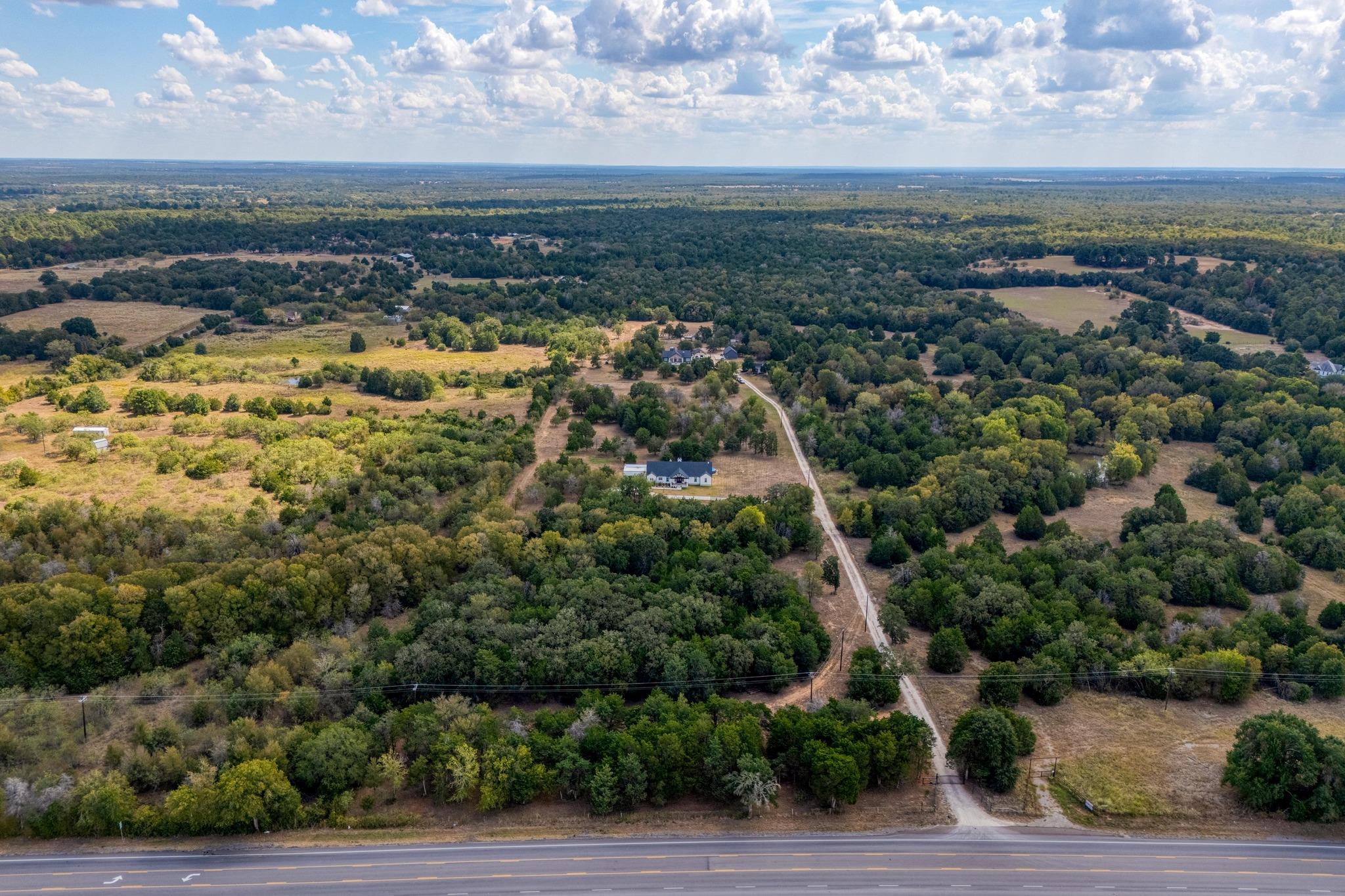 1901 E State Highway 21 # B, Paige, TX 78659