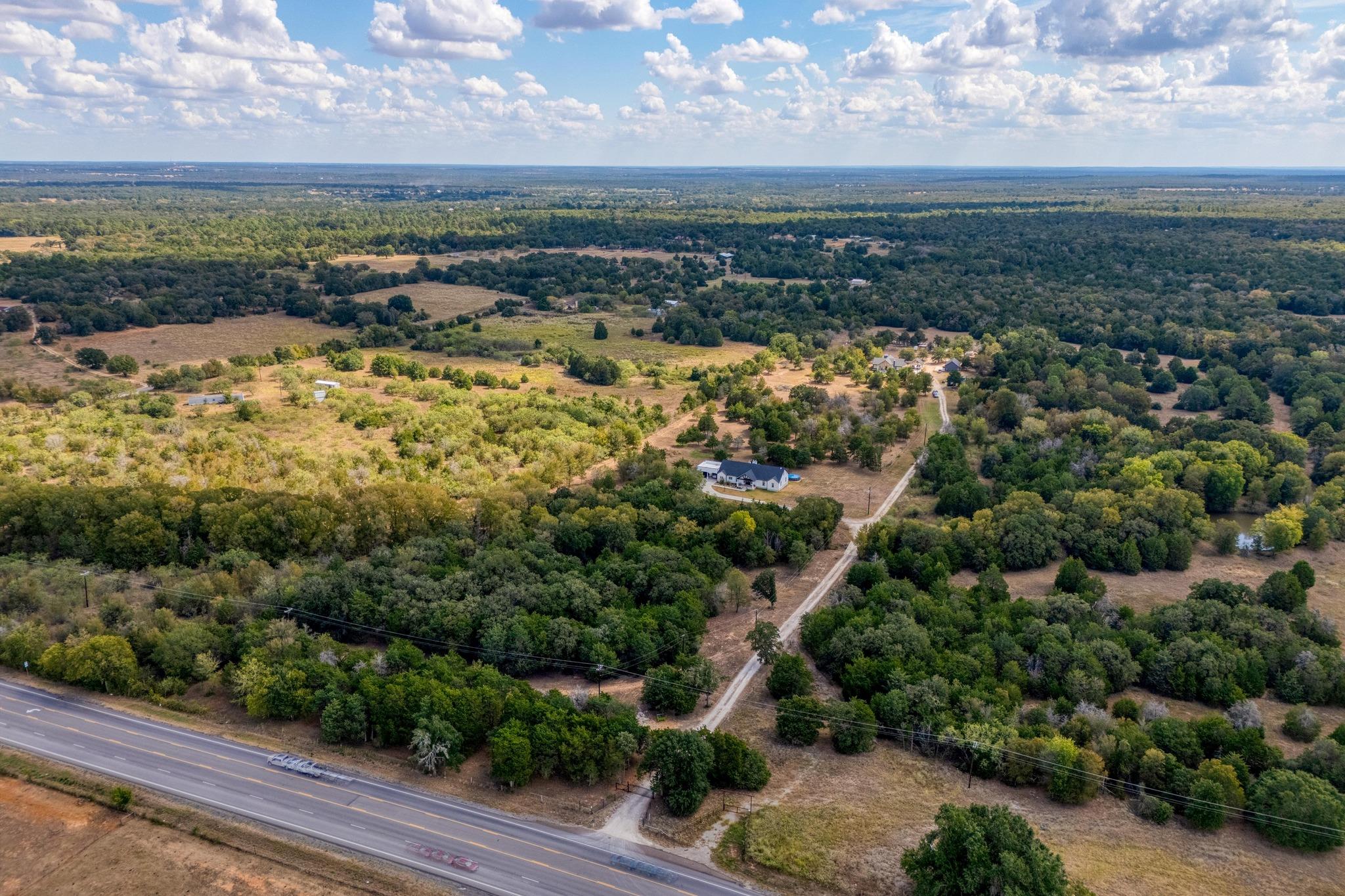 1901 E State Highway 21 # B, Paige, TX 78659