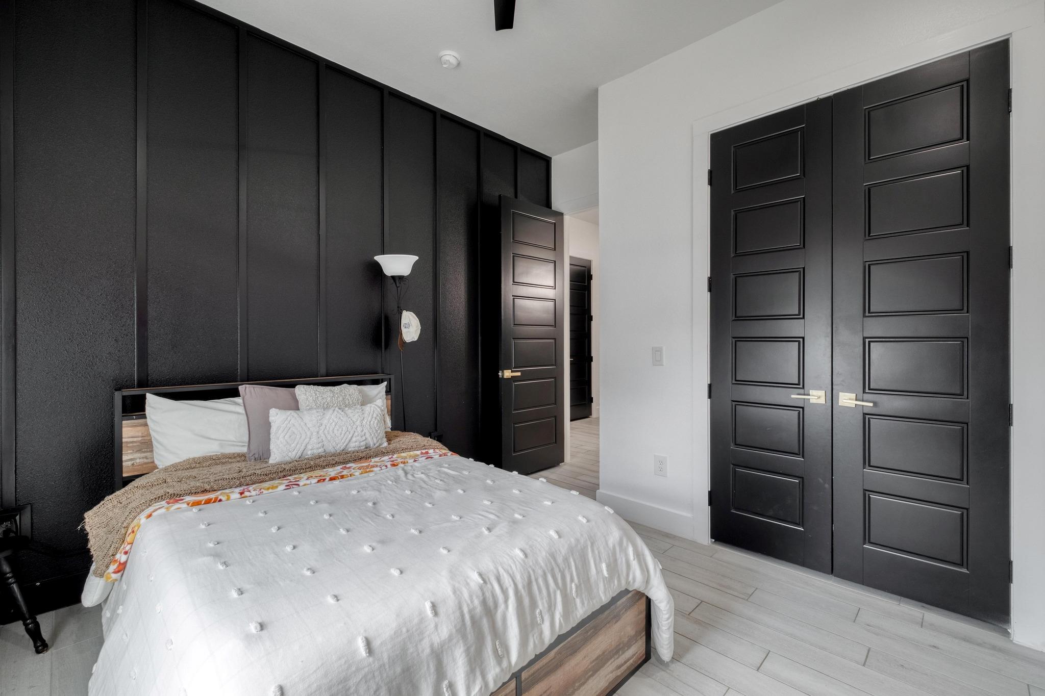 1901 E State Highway 21 # B, Paige, TX 78659