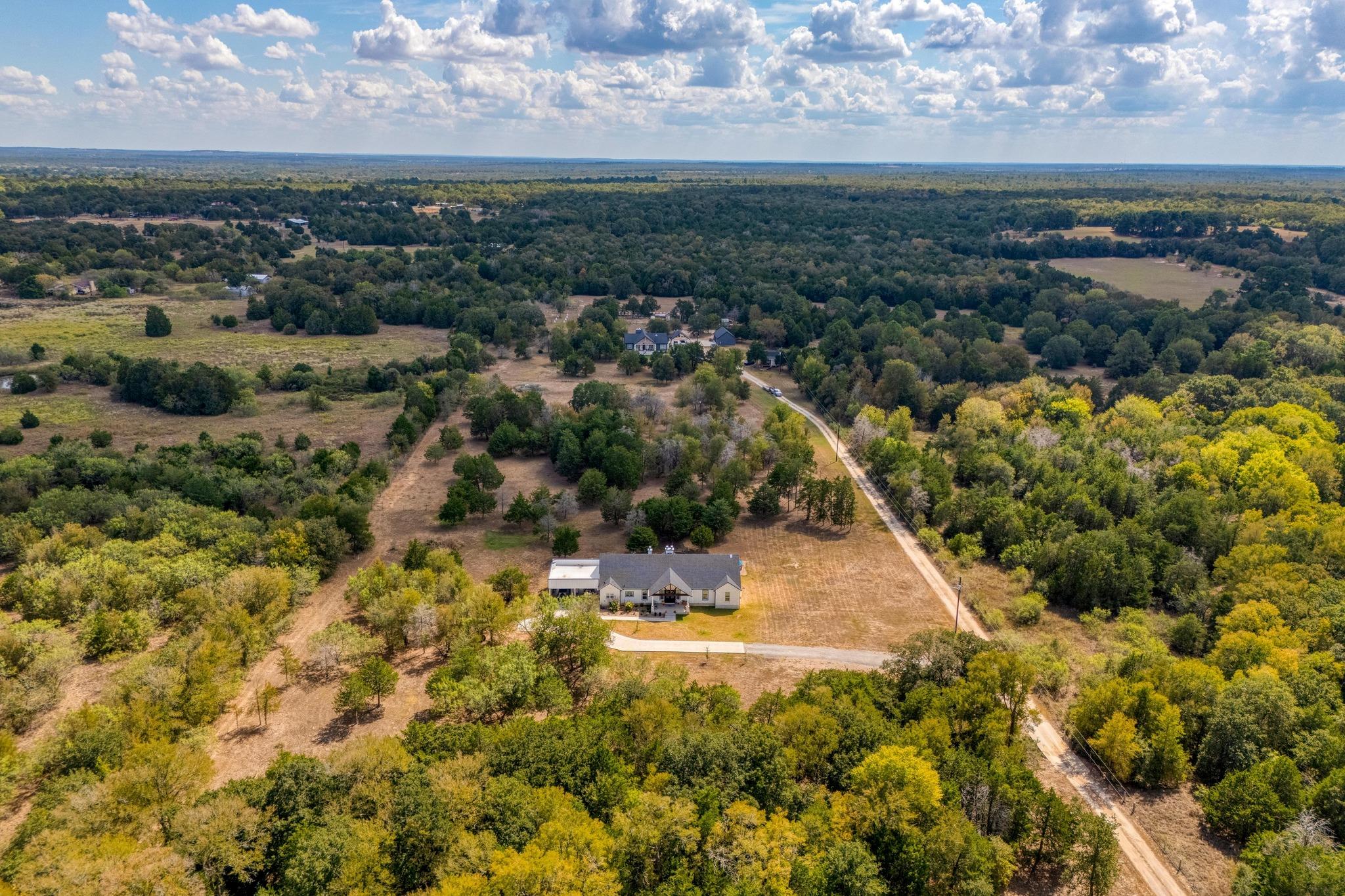 1901 E State Highway 21 # B, Paige, TX 78659