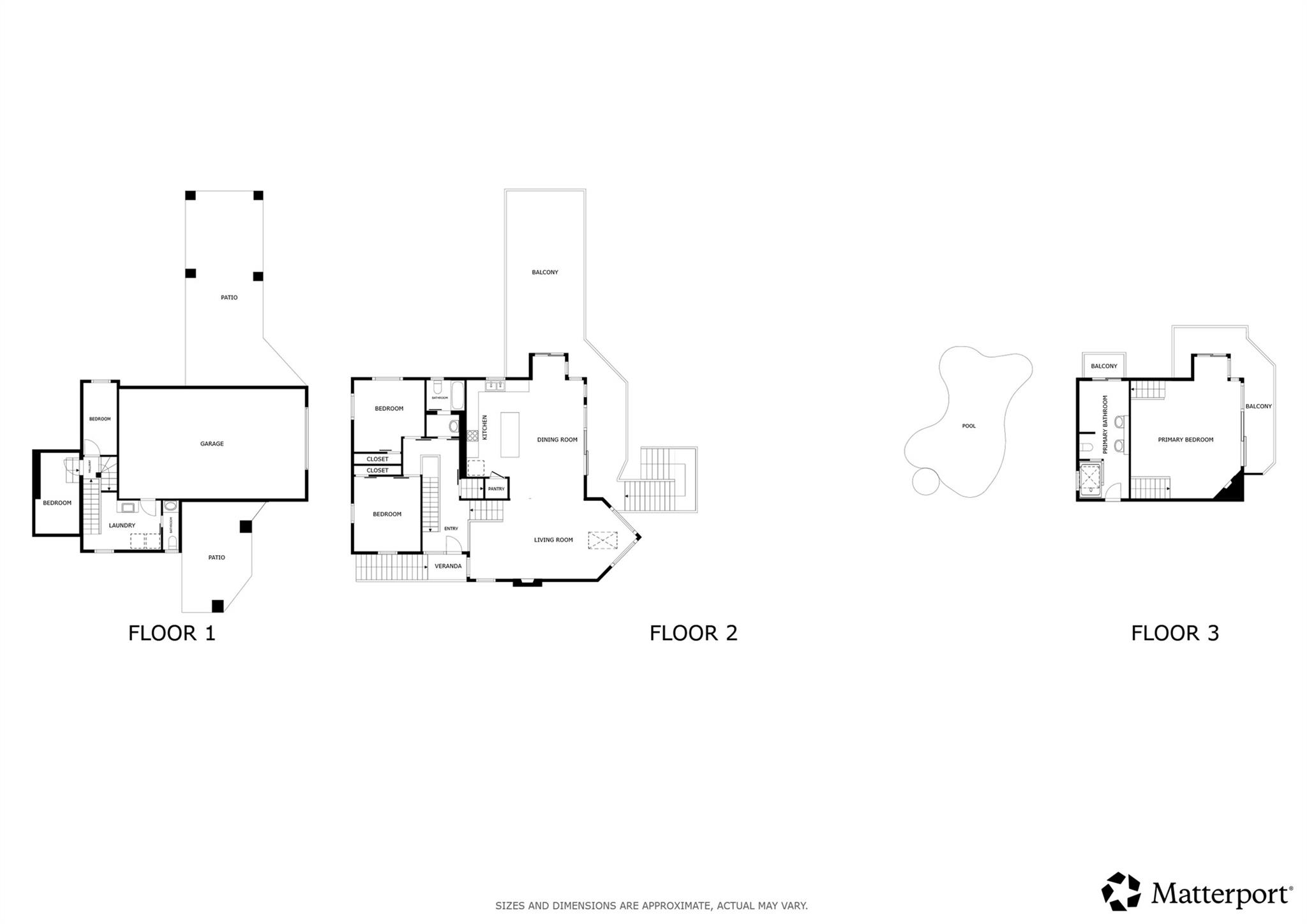 723 Coventry Rd, Spicewood, TX 78669