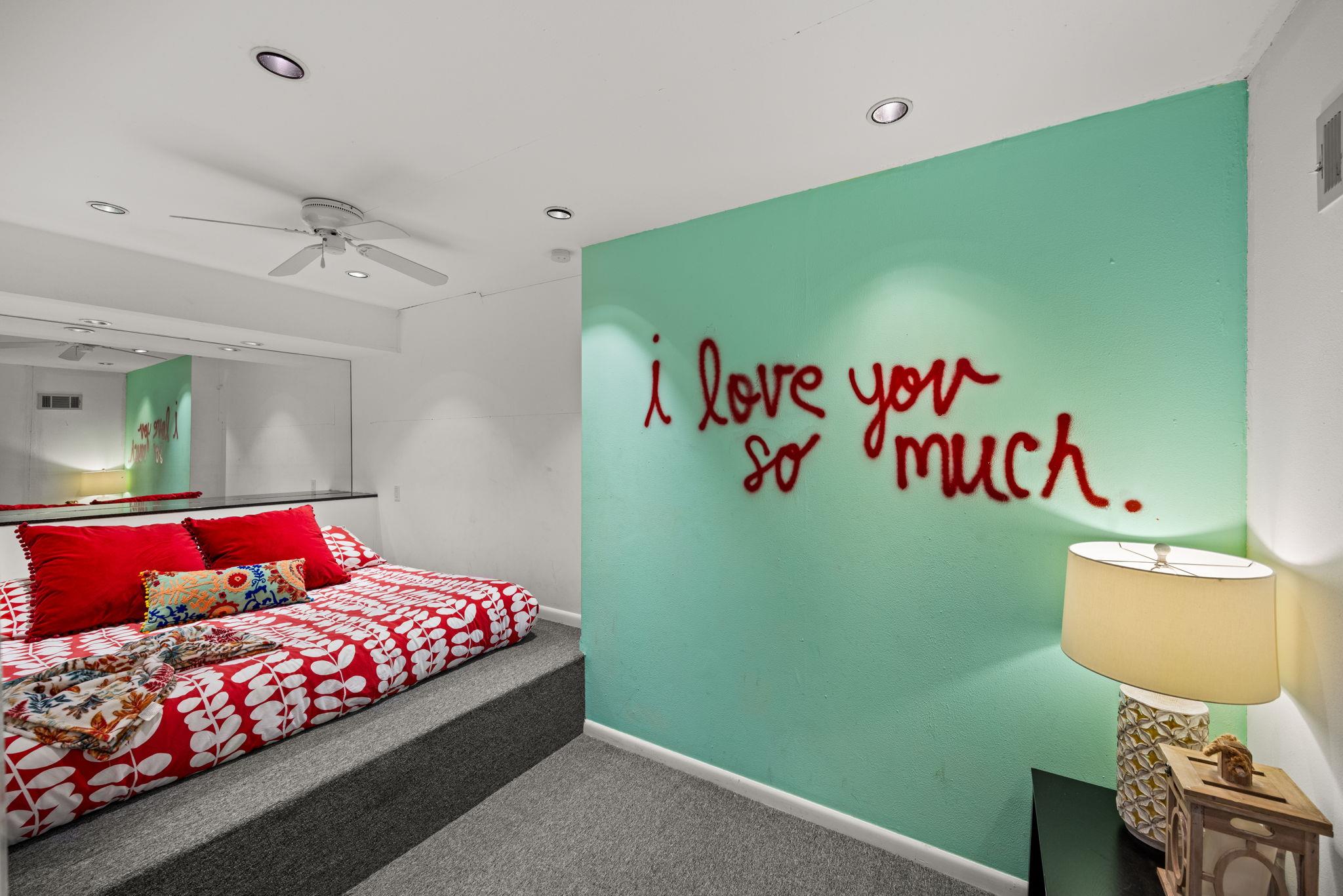 723 Coventry Rd, Spicewood, TX 78669