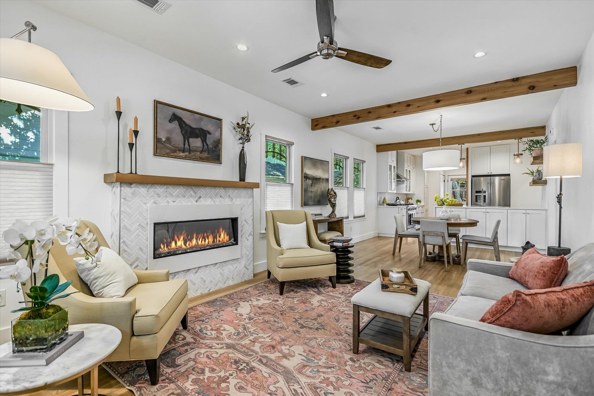 106 E 35th St, Austin, TX 78705