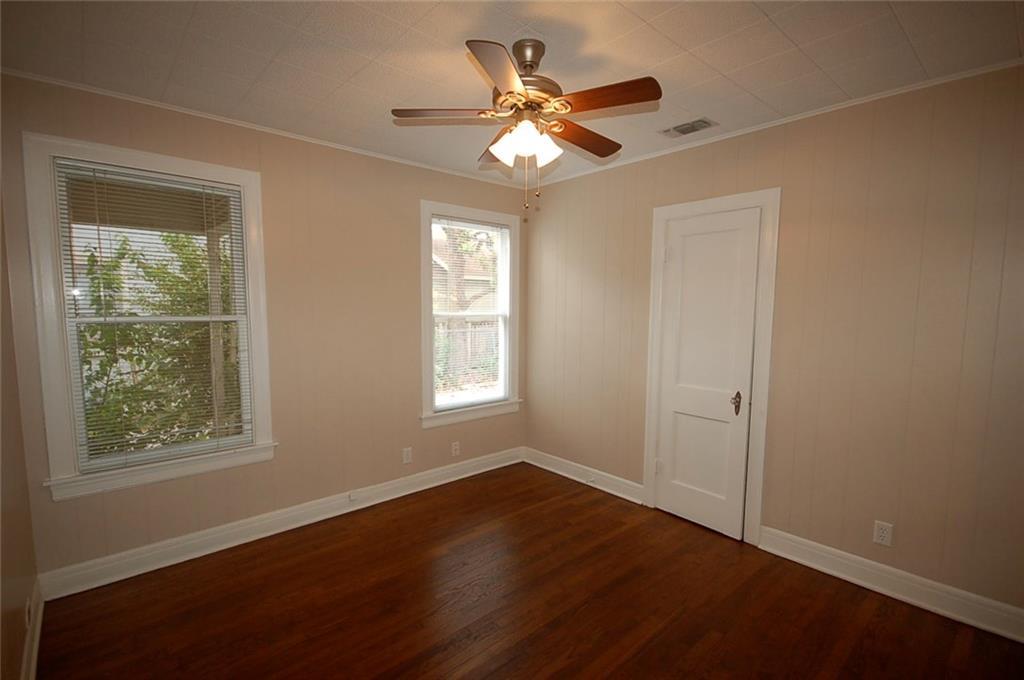 907 E 38th St # A, Austin, TX 78705