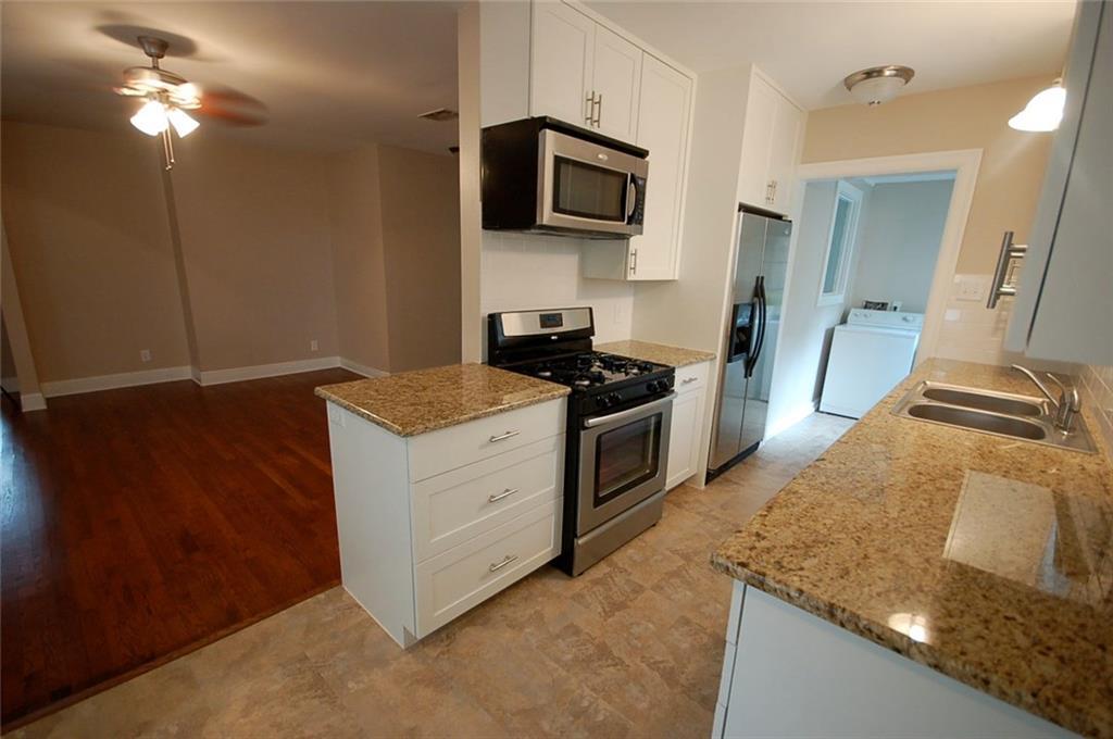 907 E 38th St # A, Austin, TX 78705