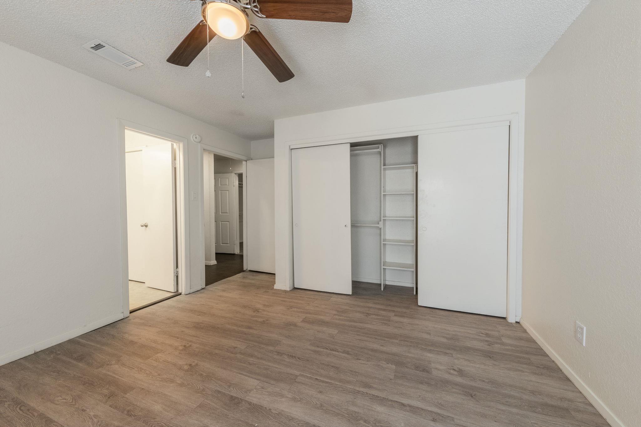 4518 Speedway # B, Austin, TX 78751