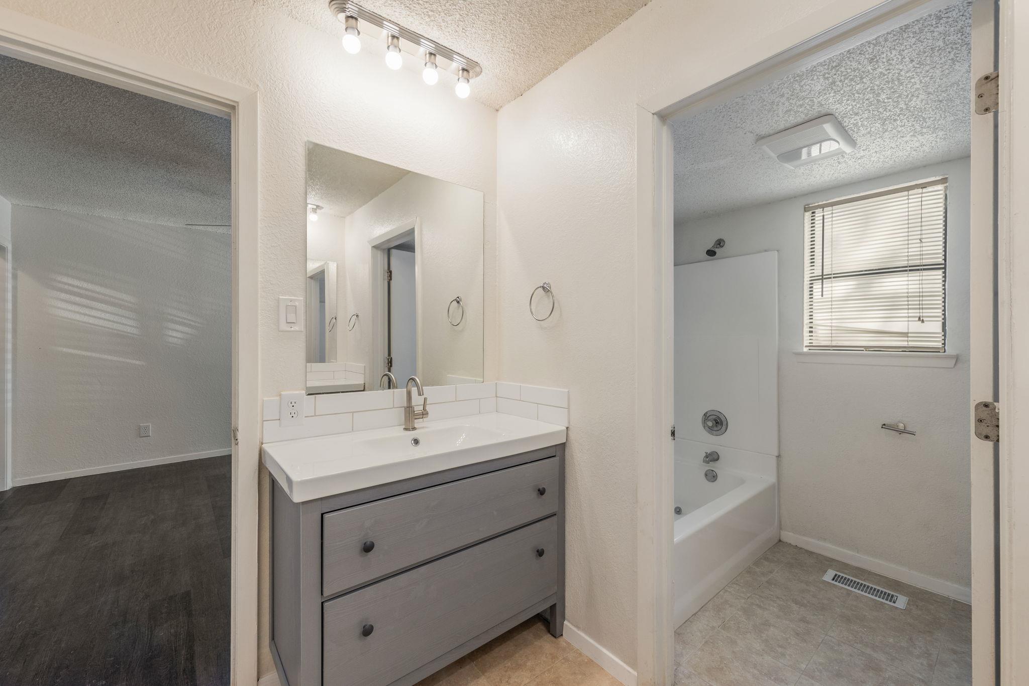 4518 Speedway # B, Austin, TX 78751