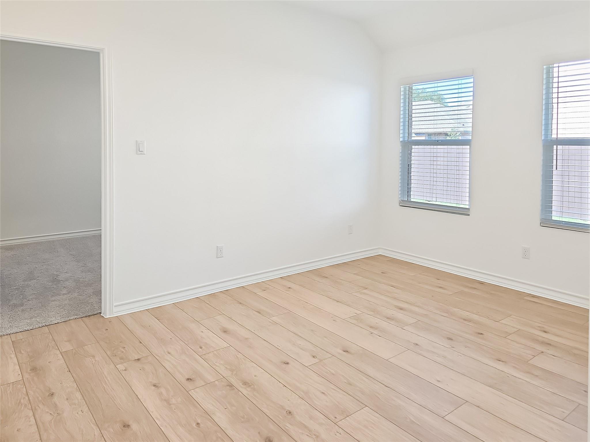 1605 Dove Ranch Rd, Georgetown, TX 78628