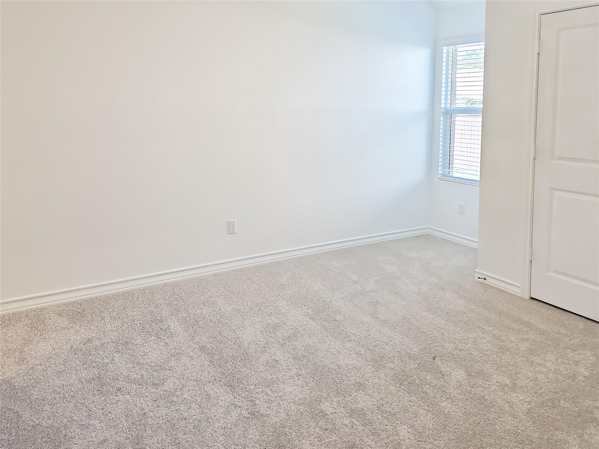 1605 Dove Ranch Rd, Georgetown, TX 78628