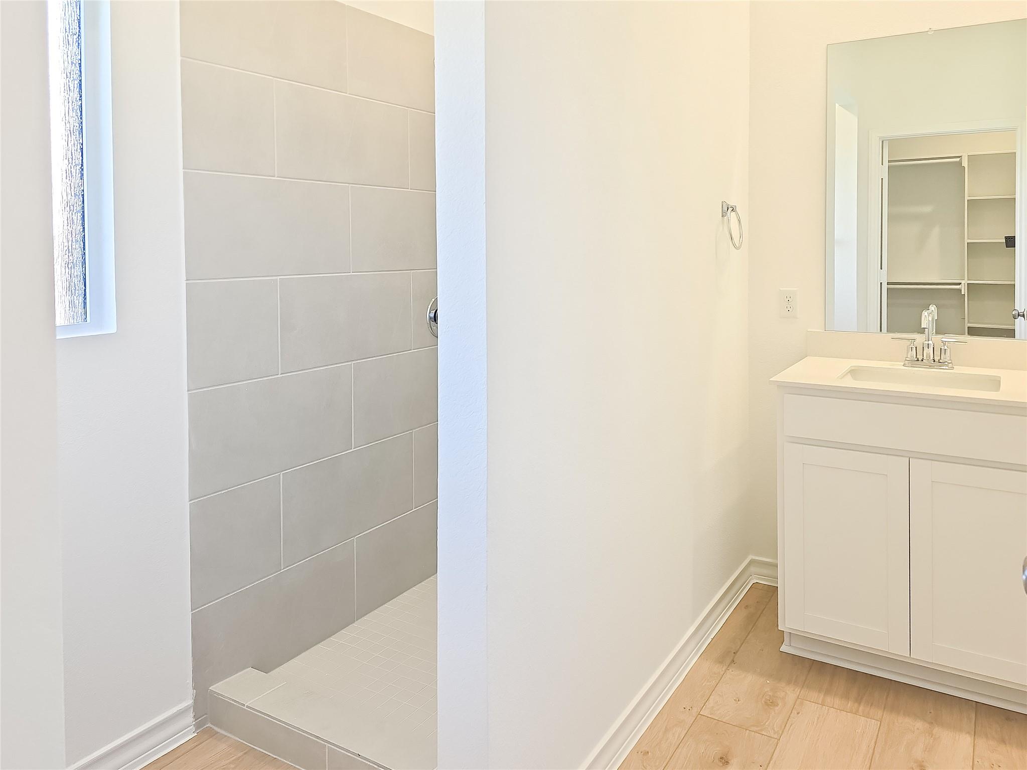 1605 Dove Ranch Rd, Georgetown, TX 78628