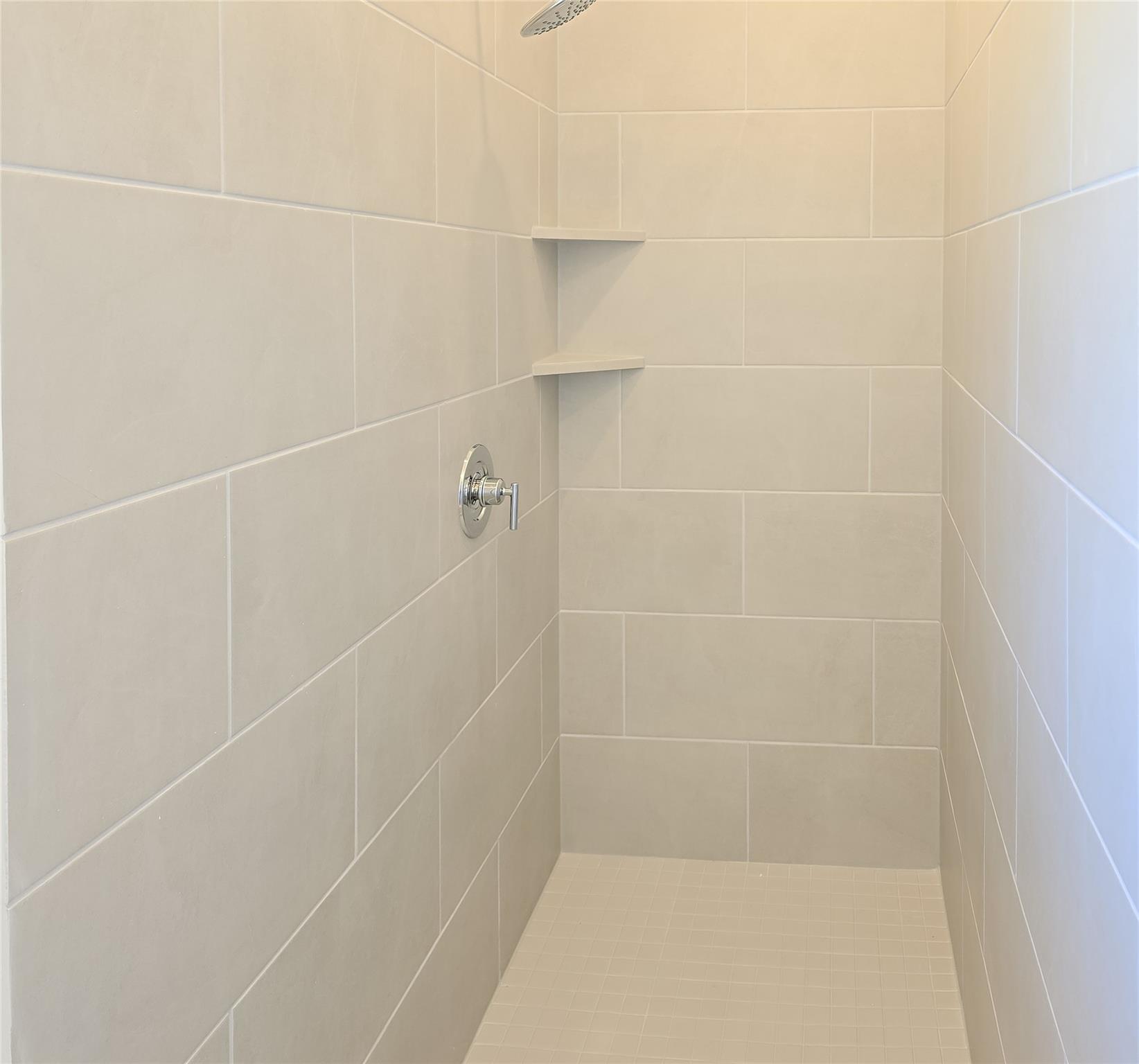 1605 Dove Ranch Rd, Georgetown, TX 78628