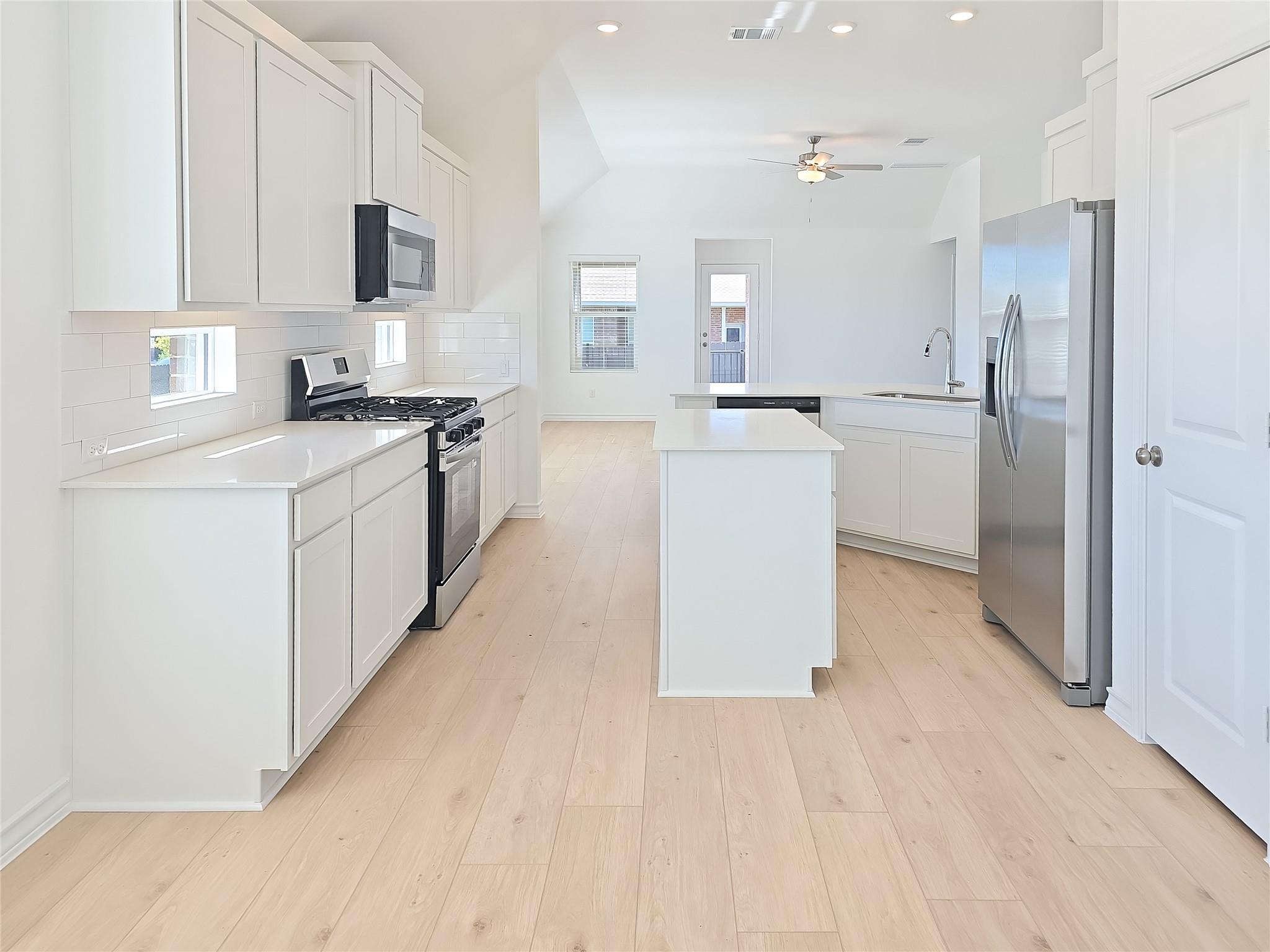 1605 Dove Ranch Rd, Georgetown, TX 78628