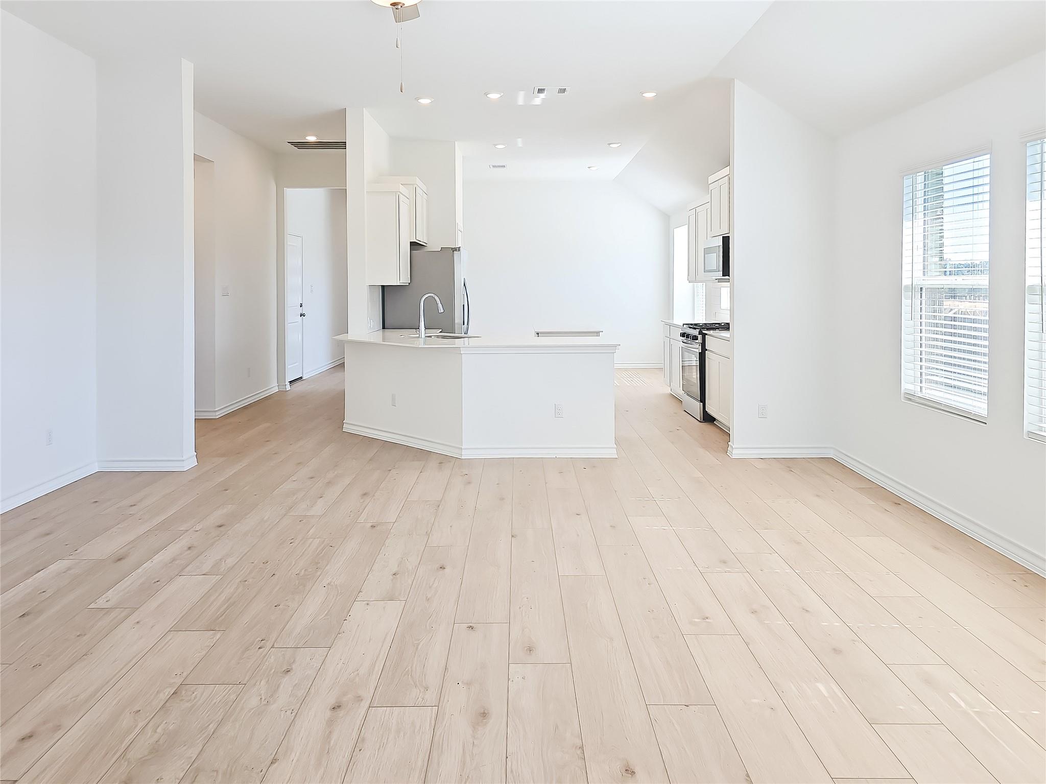 1605 Dove Ranch Rd, Georgetown, TX 78628