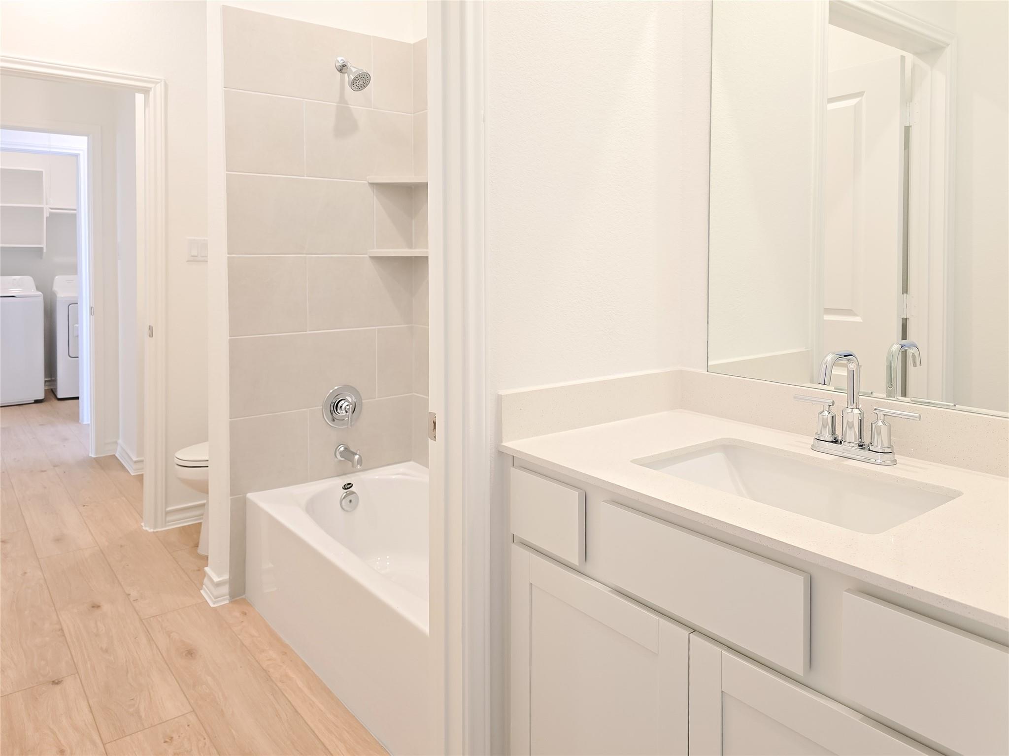 1605 Dove Ranch Rd, Georgetown, TX 78628