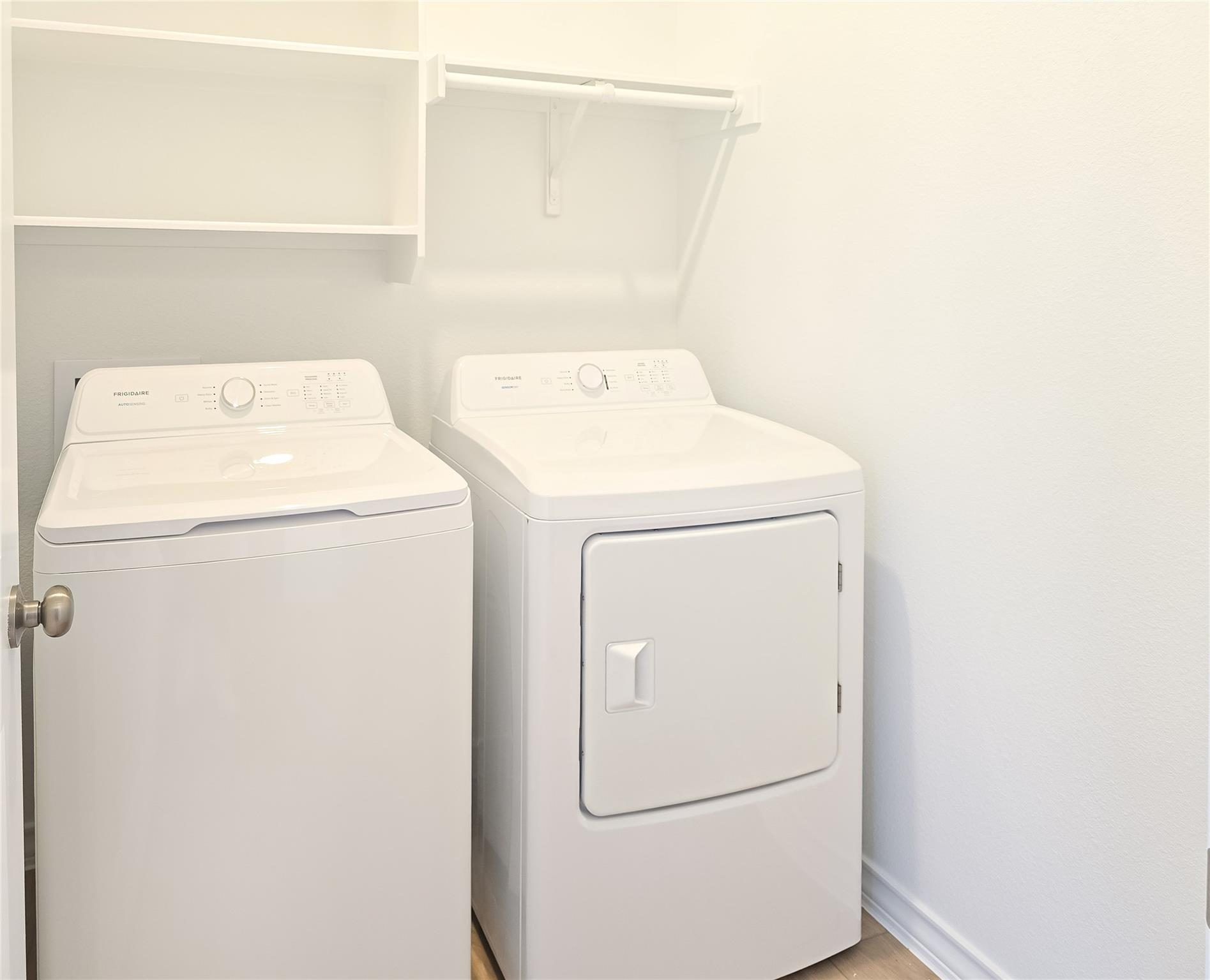 1605 Dove Ranch Rd, Georgetown, TX 78628