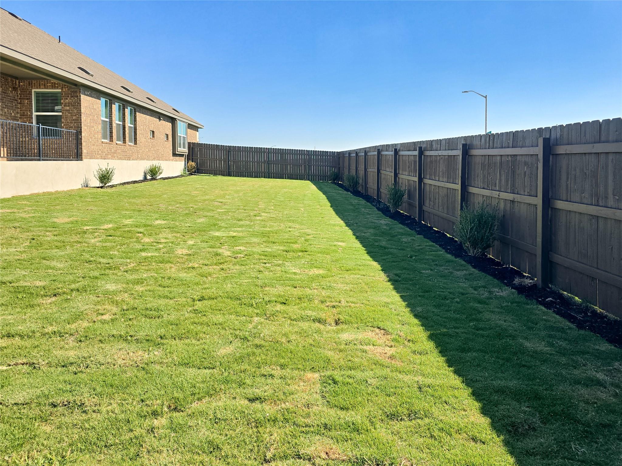 1605 Dove Ranch Rd, Georgetown, TX 78628