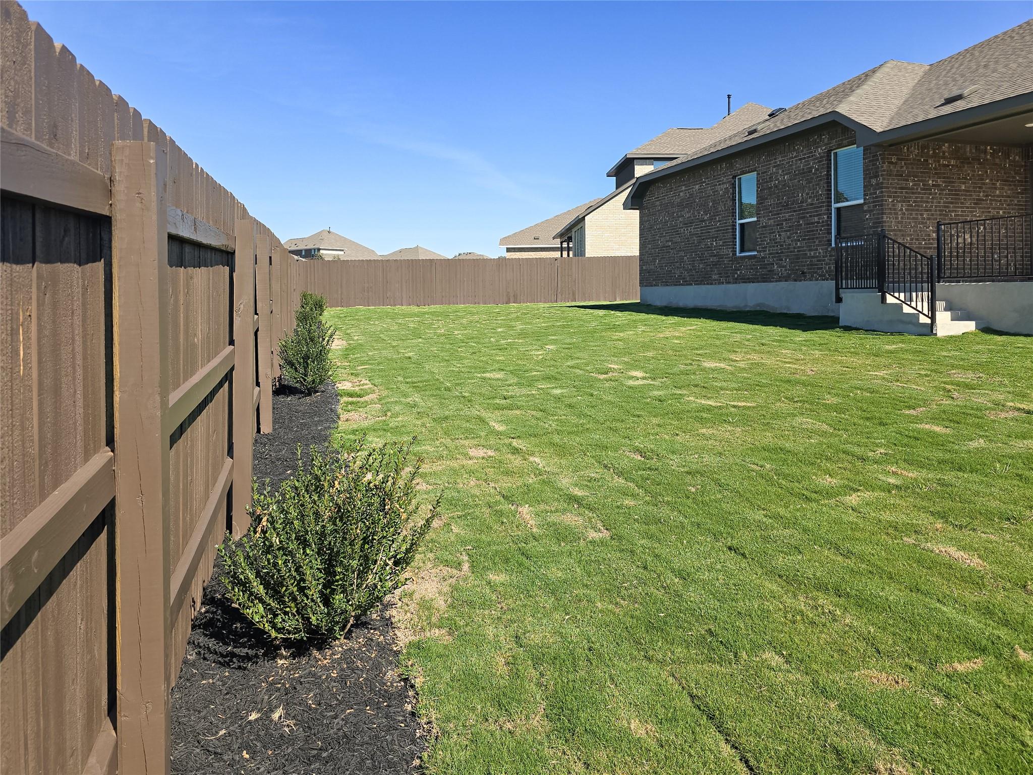 1605 Dove Ranch Rd, Georgetown, TX 78628