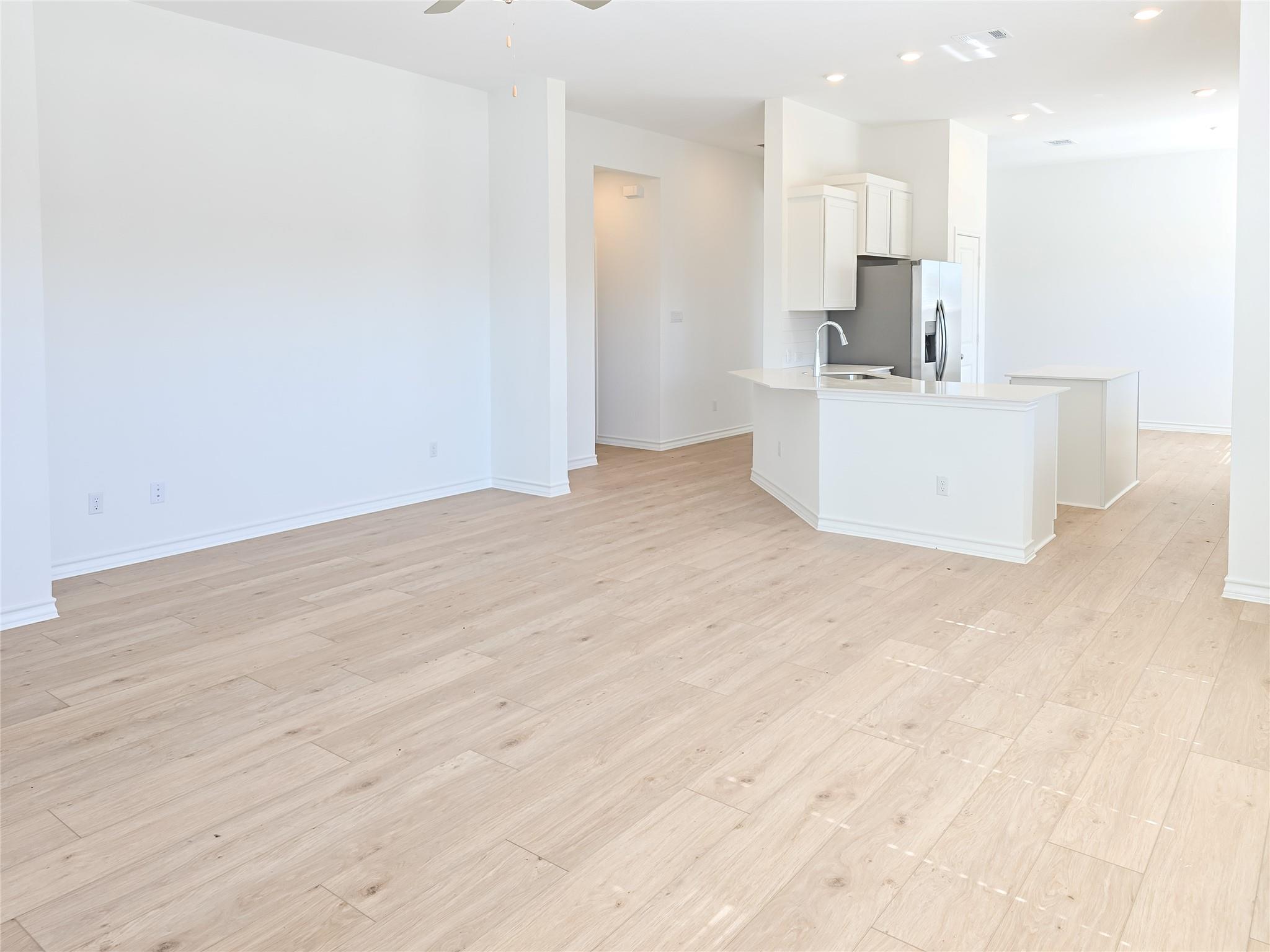 1605 Dove Ranch Rd, Georgetown, TX 78628