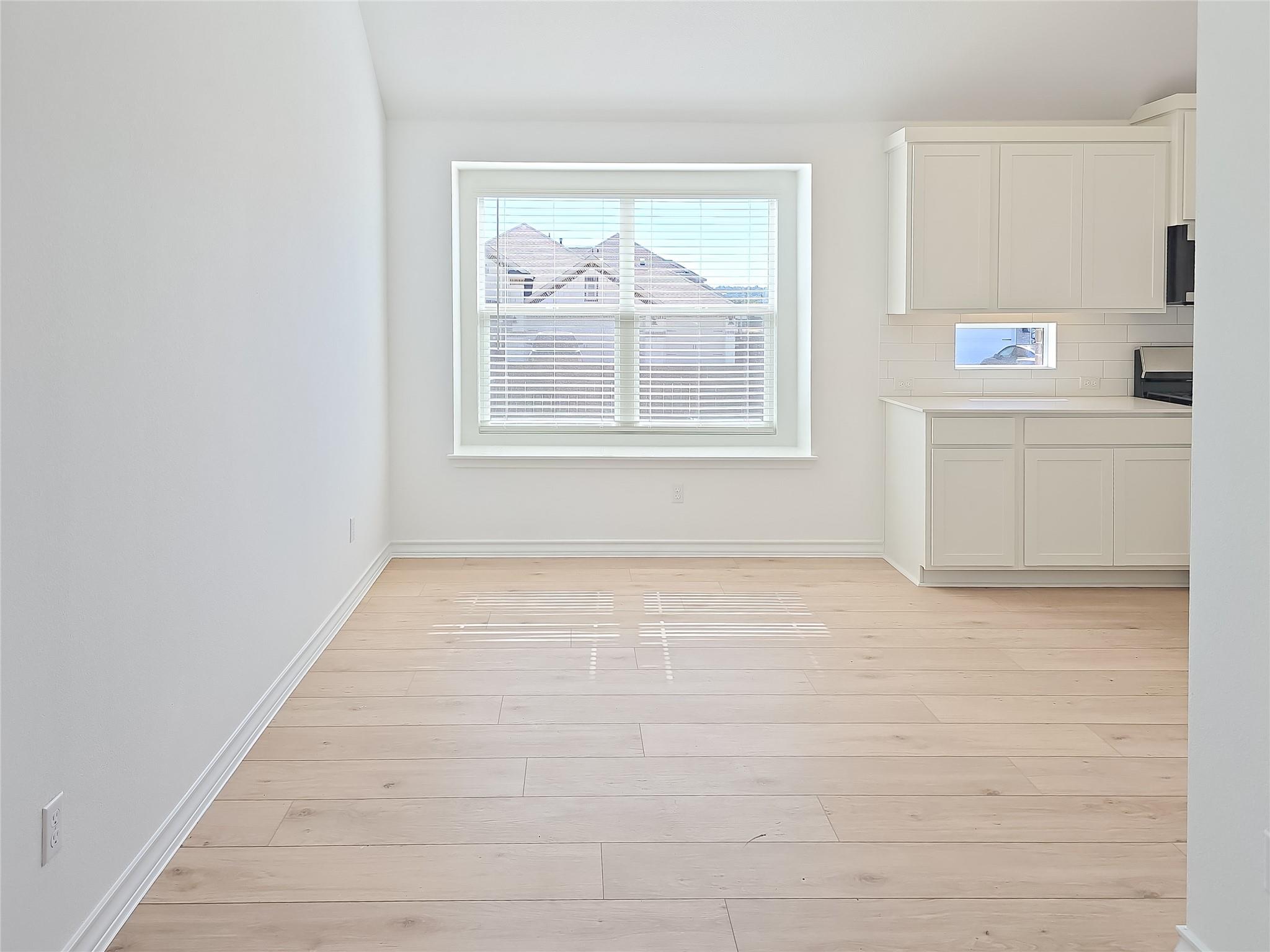 1605 Dove Ranch Rd, Georgetown, TX 78628