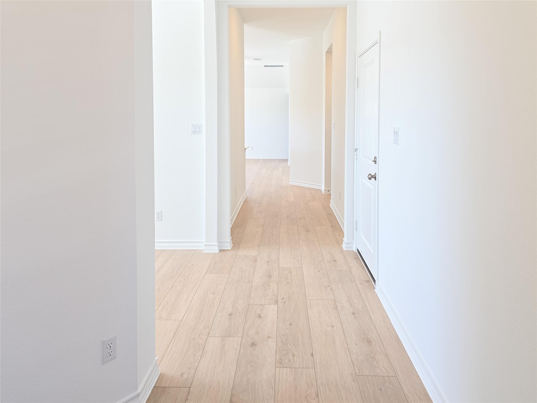 1605 Dove Ranch Rd, Georgetown, TX 78628