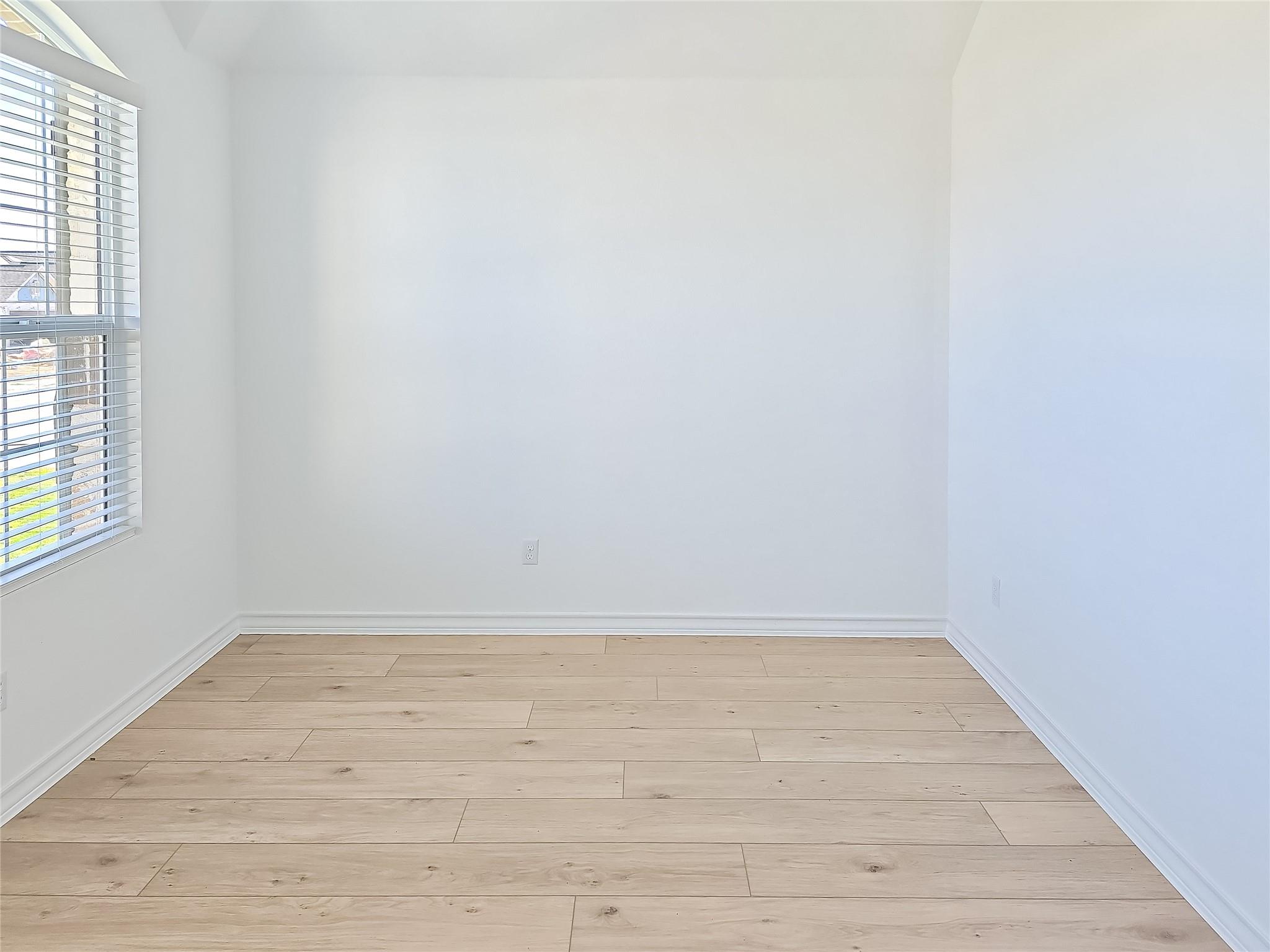 1605 Dove Ranch Rd, Georgetown, TX 78628