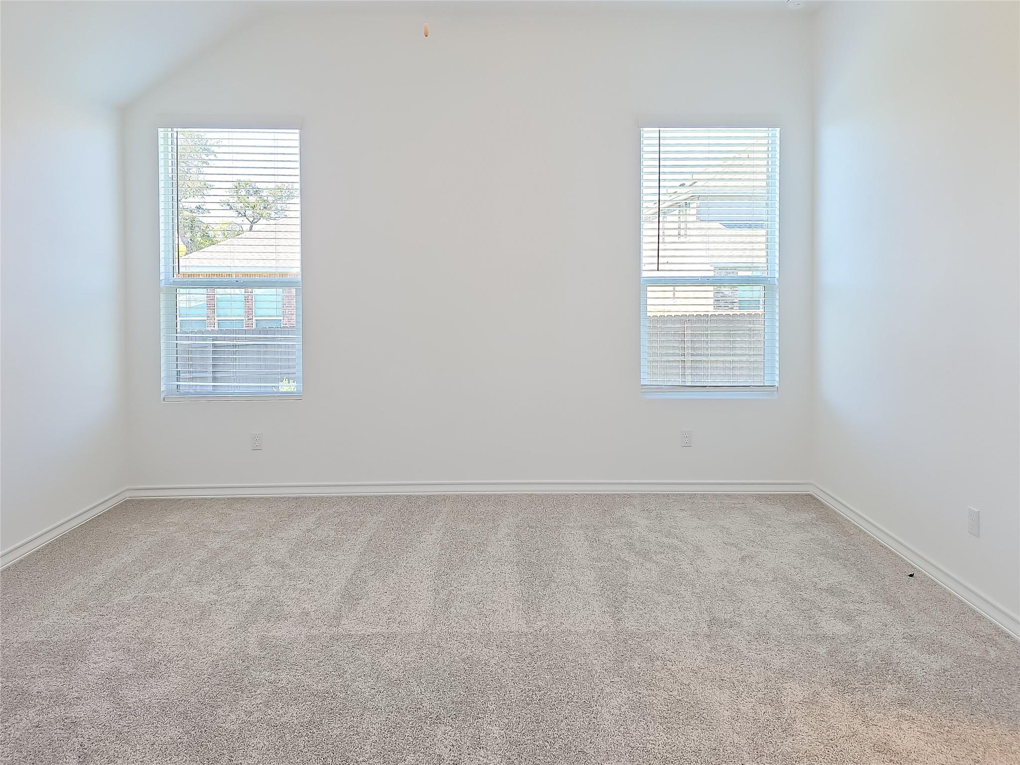 1605 Dove Ranch Rd, Georgetown, TX 78628