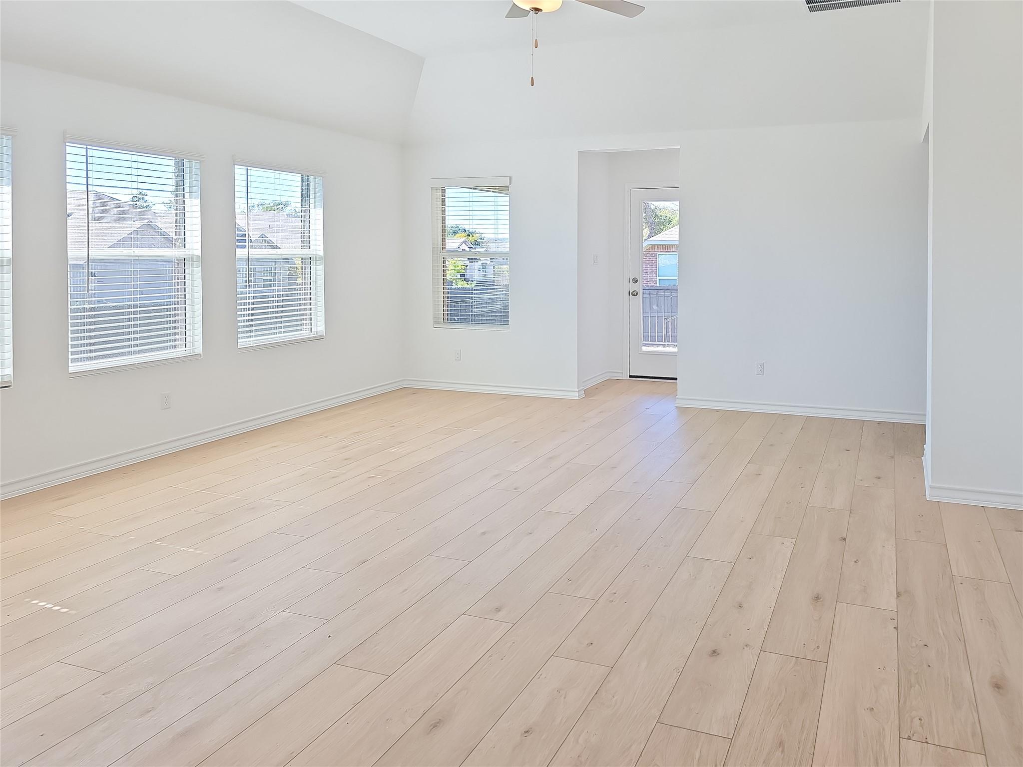 1605 Dove Ranch Rd, Georgetown, TX 78628