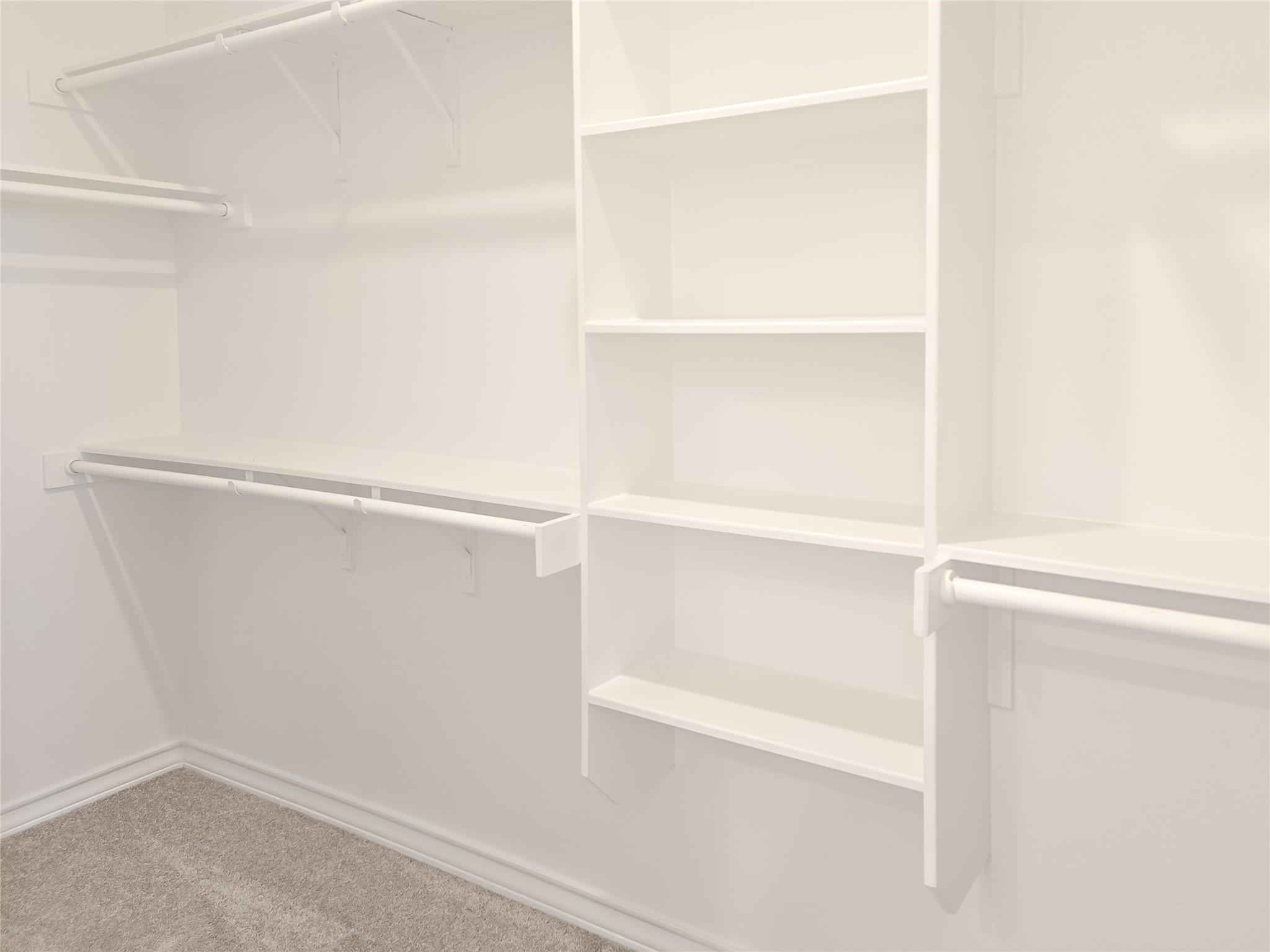 1605 Dove Ranch Rd, Georgetown, TX 78628