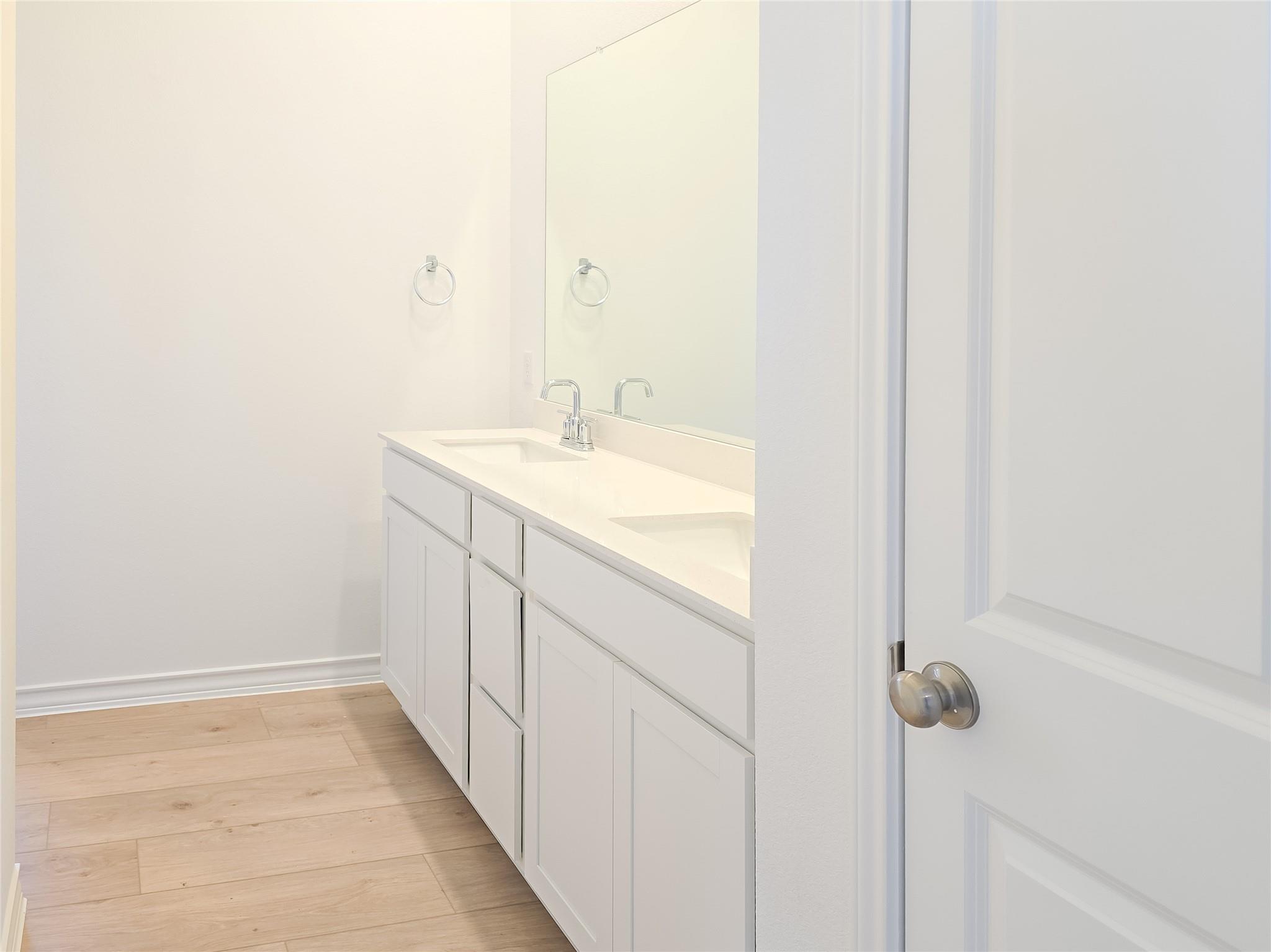 1605 Dove Ranch Rd, Georgetown, TX 78628