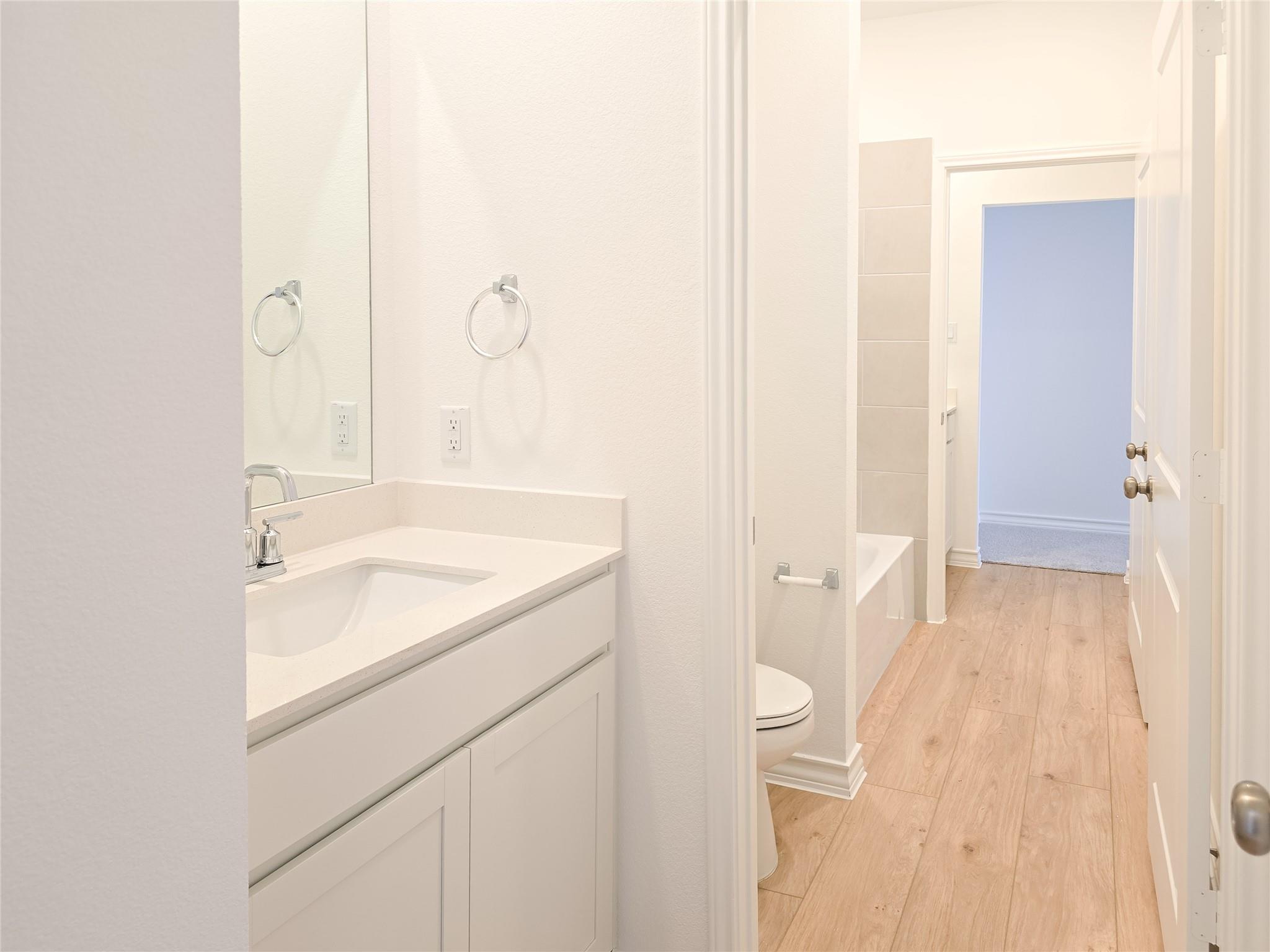 1605 Dove Ranch Rd, Georgetown, TX 78628